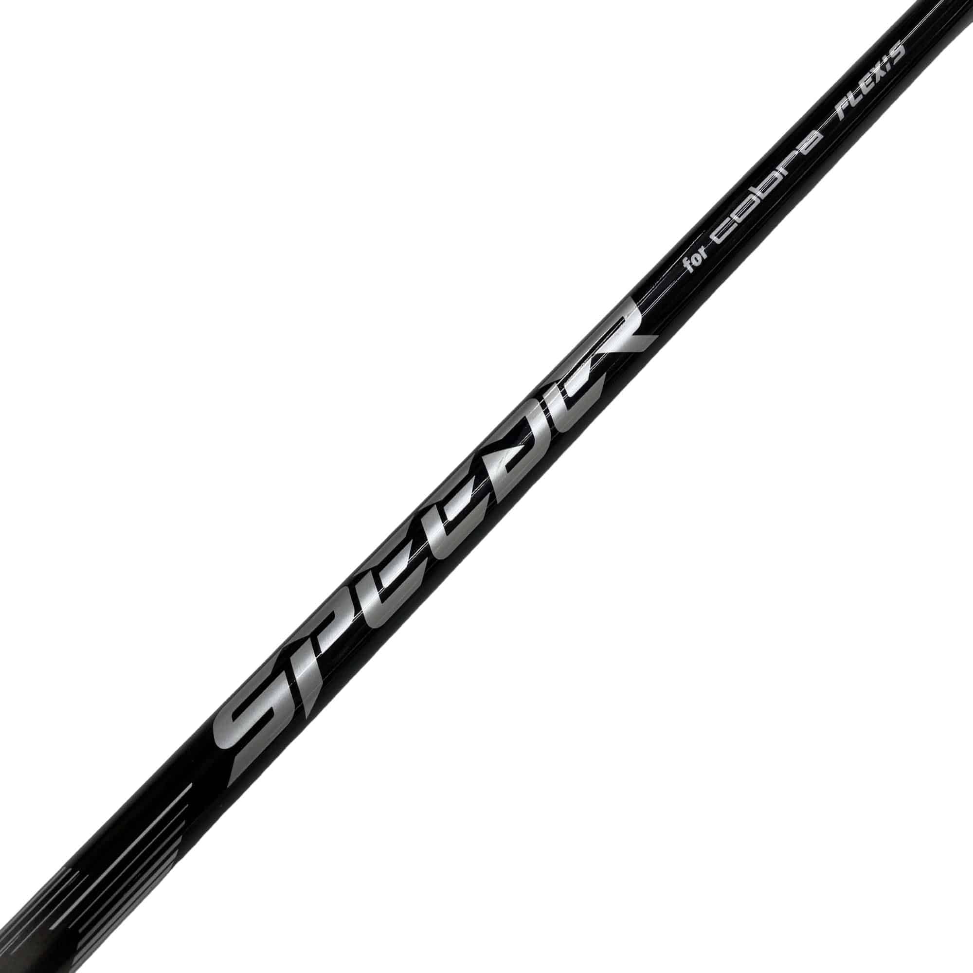 �����������@�c�r�|�`�c�`�o�s�@�l�`�w�@�T�v