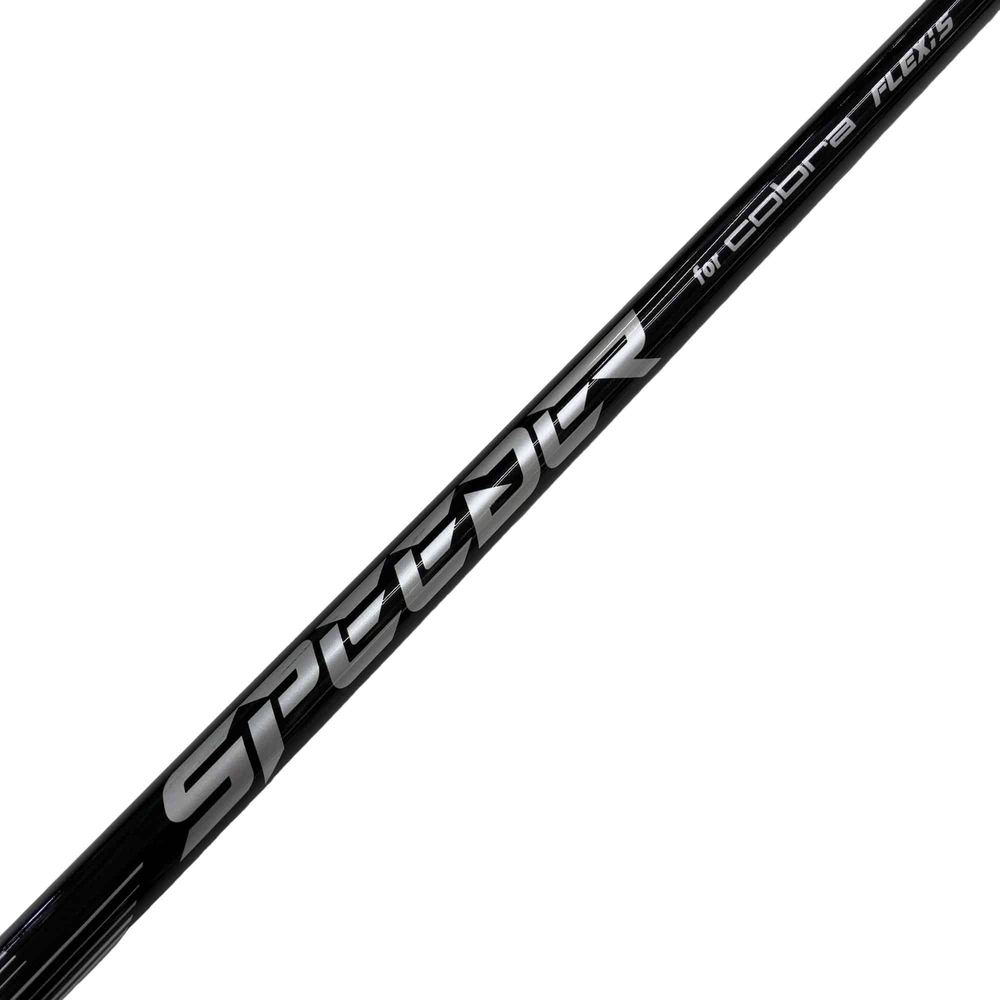 �����������@�c�r�|�`�c�`�o�s�@�S�g