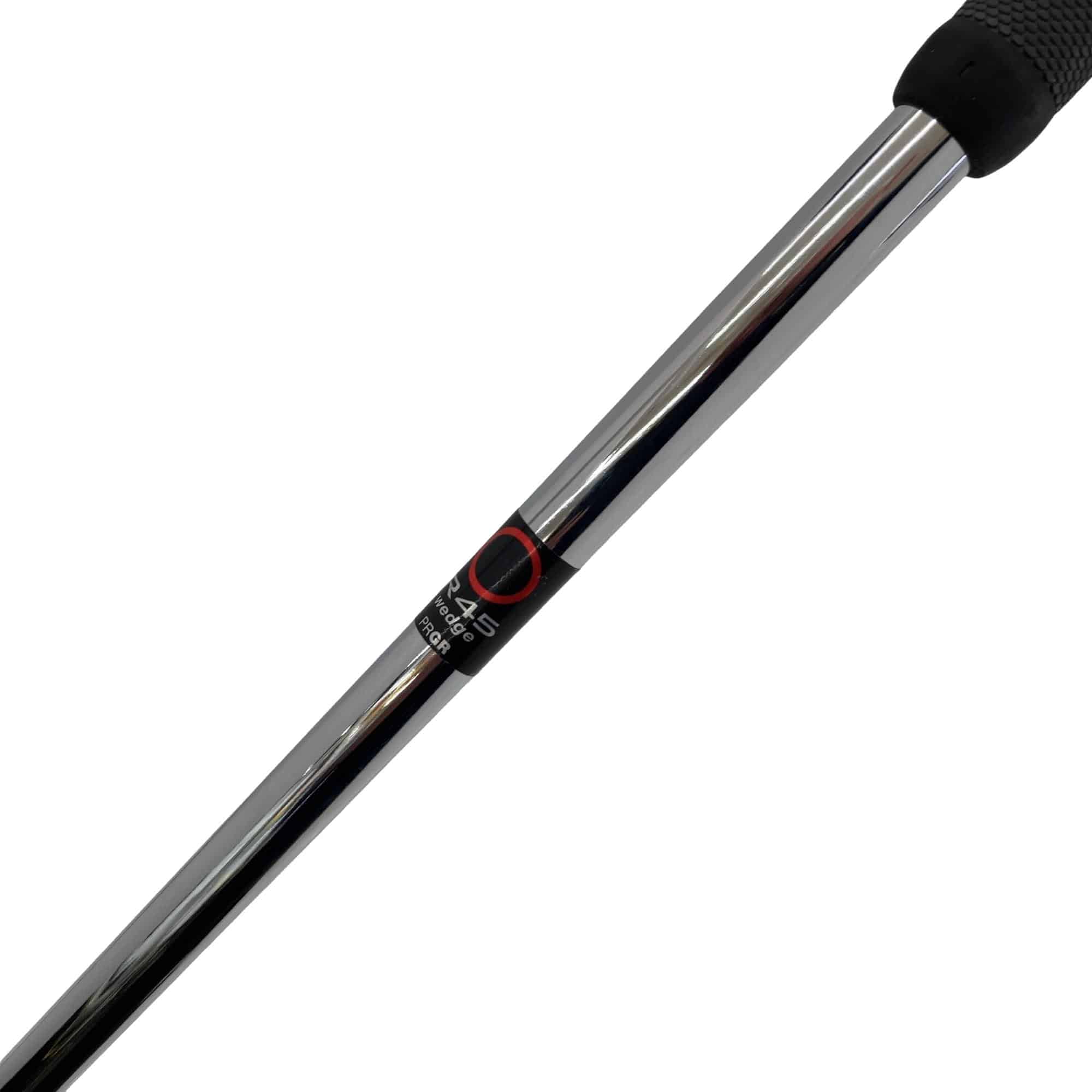 �q�S�T�@���������������@�R�T�C���`