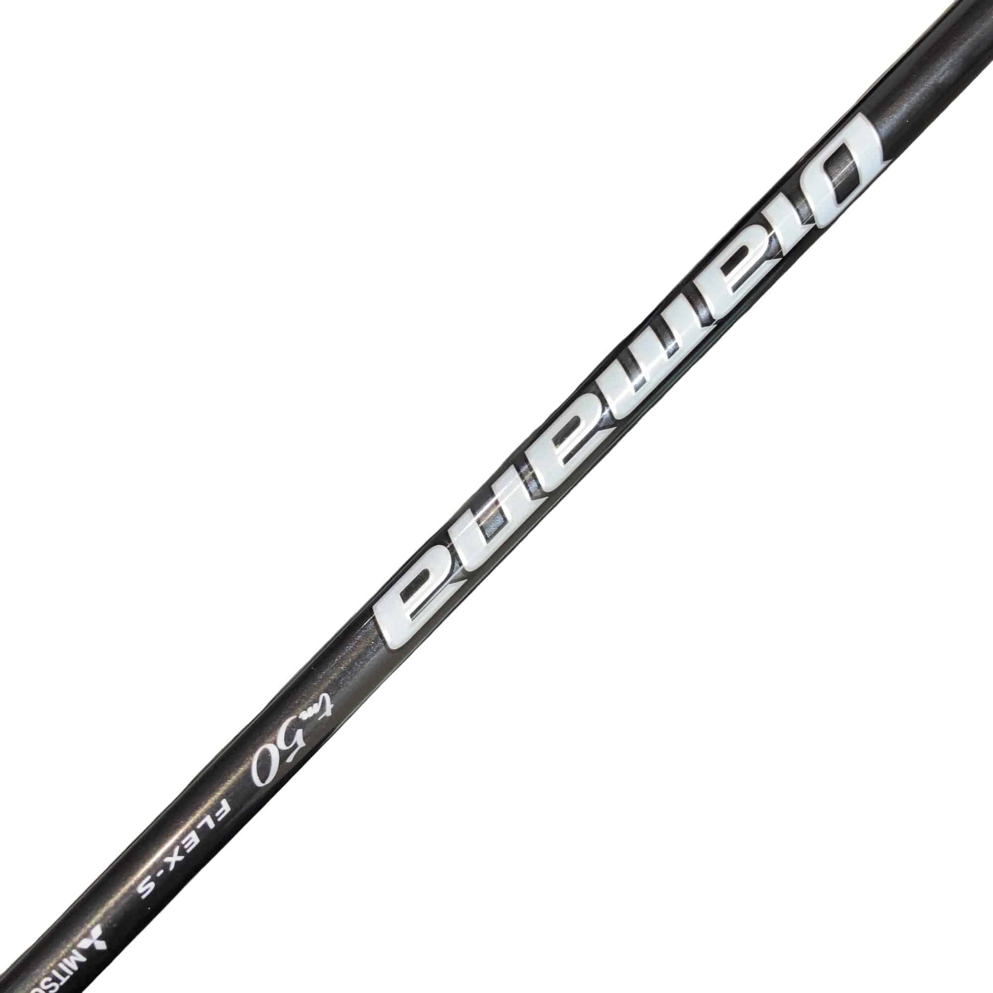 �r�s�d�`�k�s�g�Q�@�o�k�t�r�@�@�X°