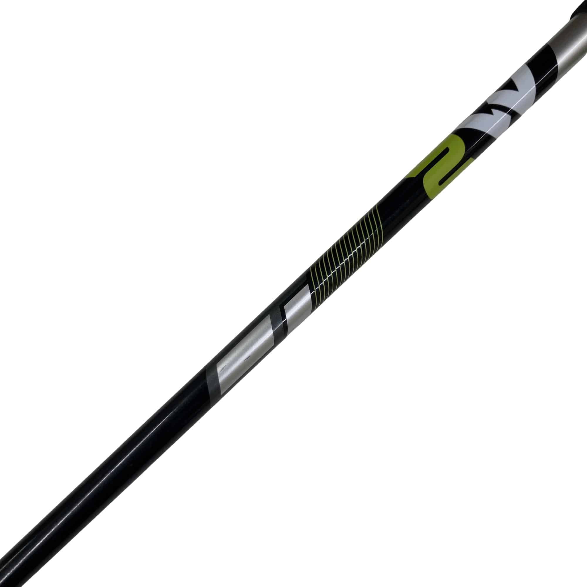 �l�Q�i�Q�O�P�V�j�@�R�v