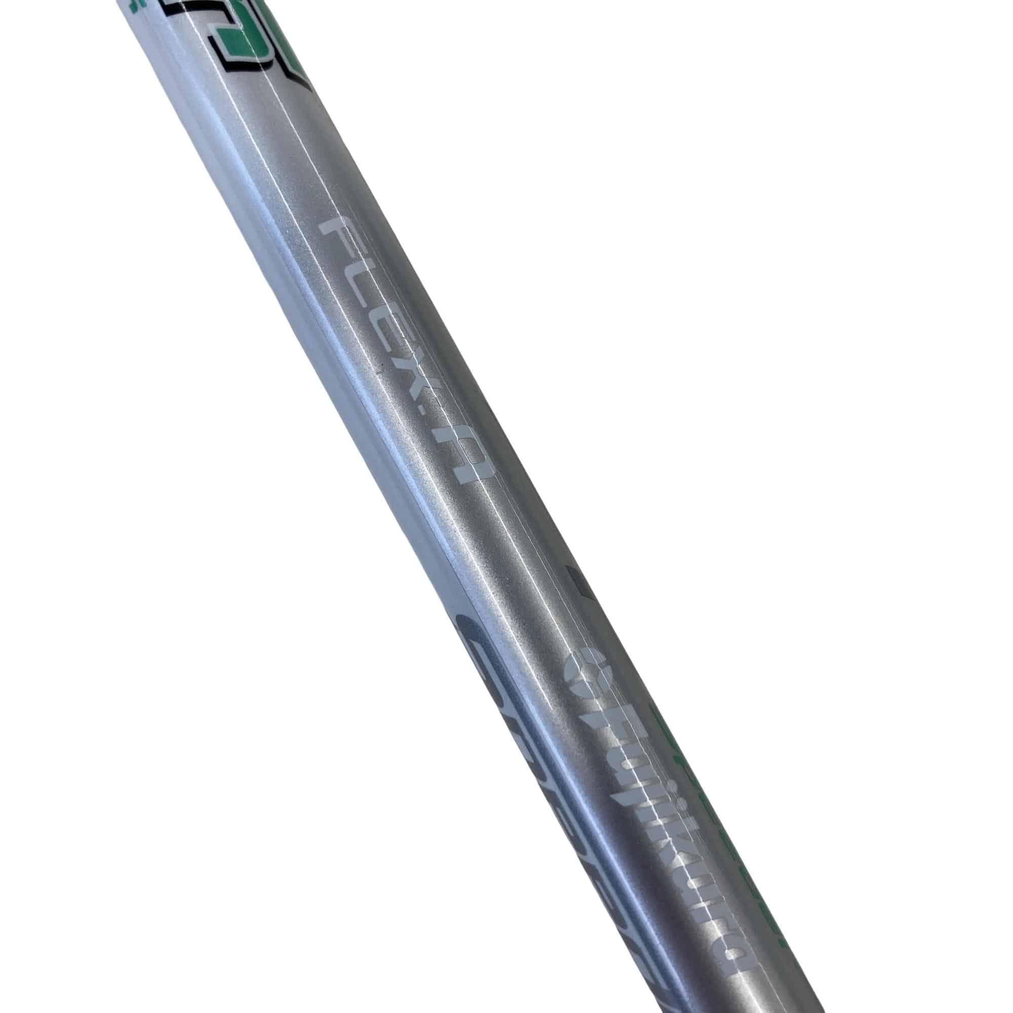 �r�h�l�@�f�k�n�h�q�d�@�P�P�D�T°�@���f�B�[�X