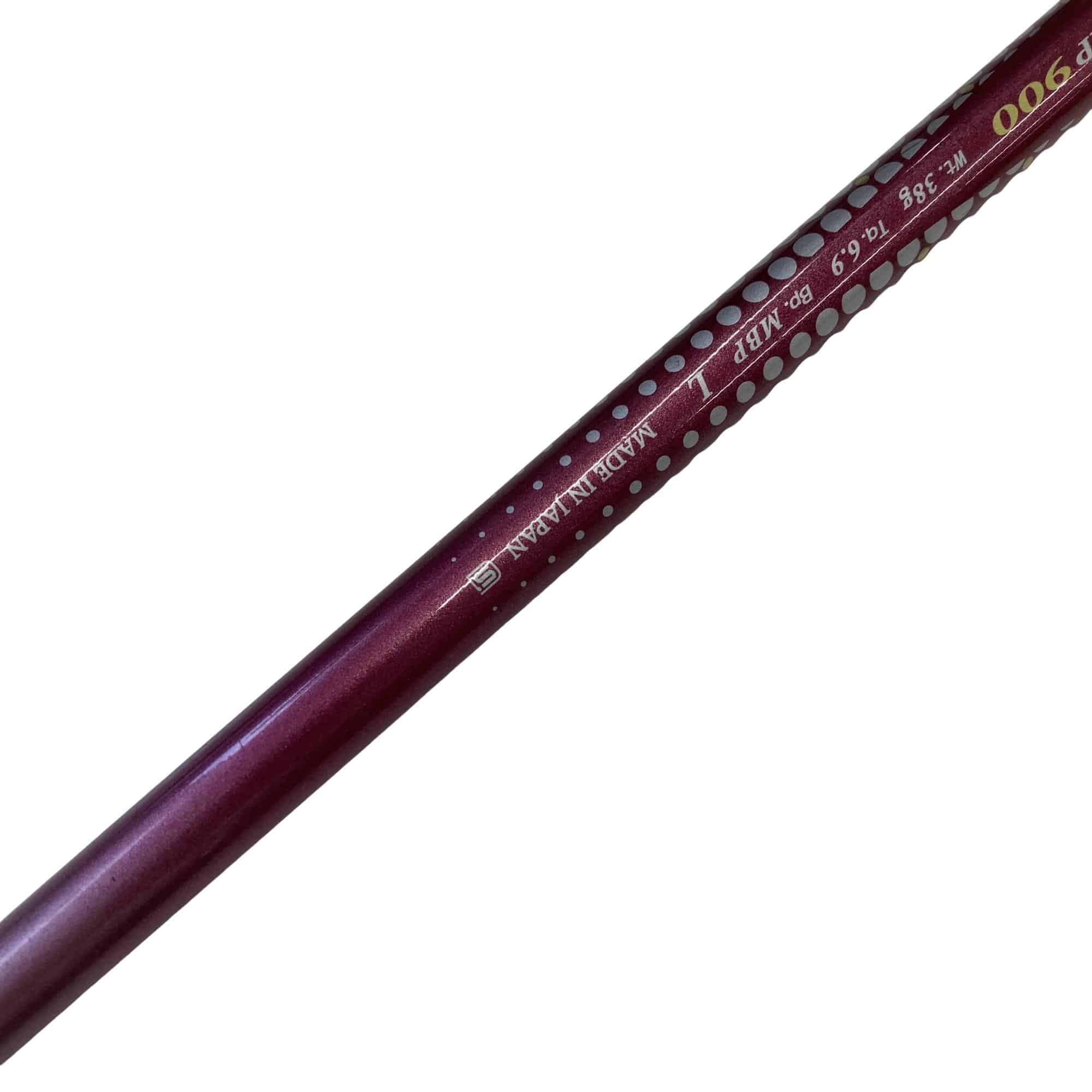 �w�w�h�n�i�Q�O�P�U�j�@�V�v�i�{���h�[�j�@���f�B�[�X