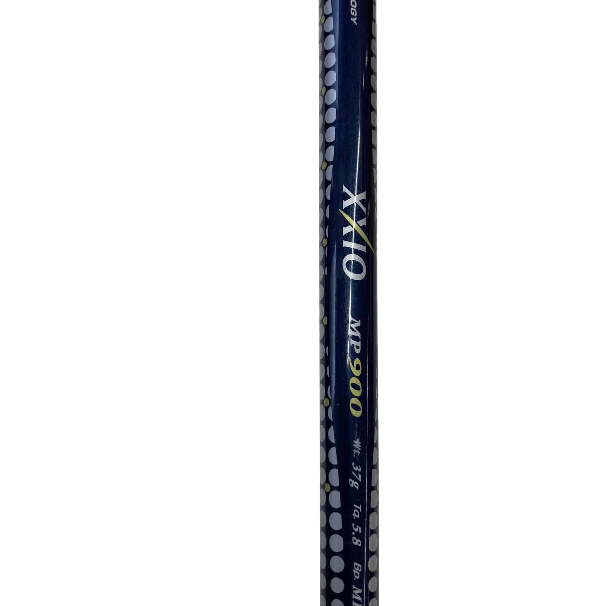 �w�w�h�n�i�Q�O�P�U�j�@�t�S�@���f�B�[�X