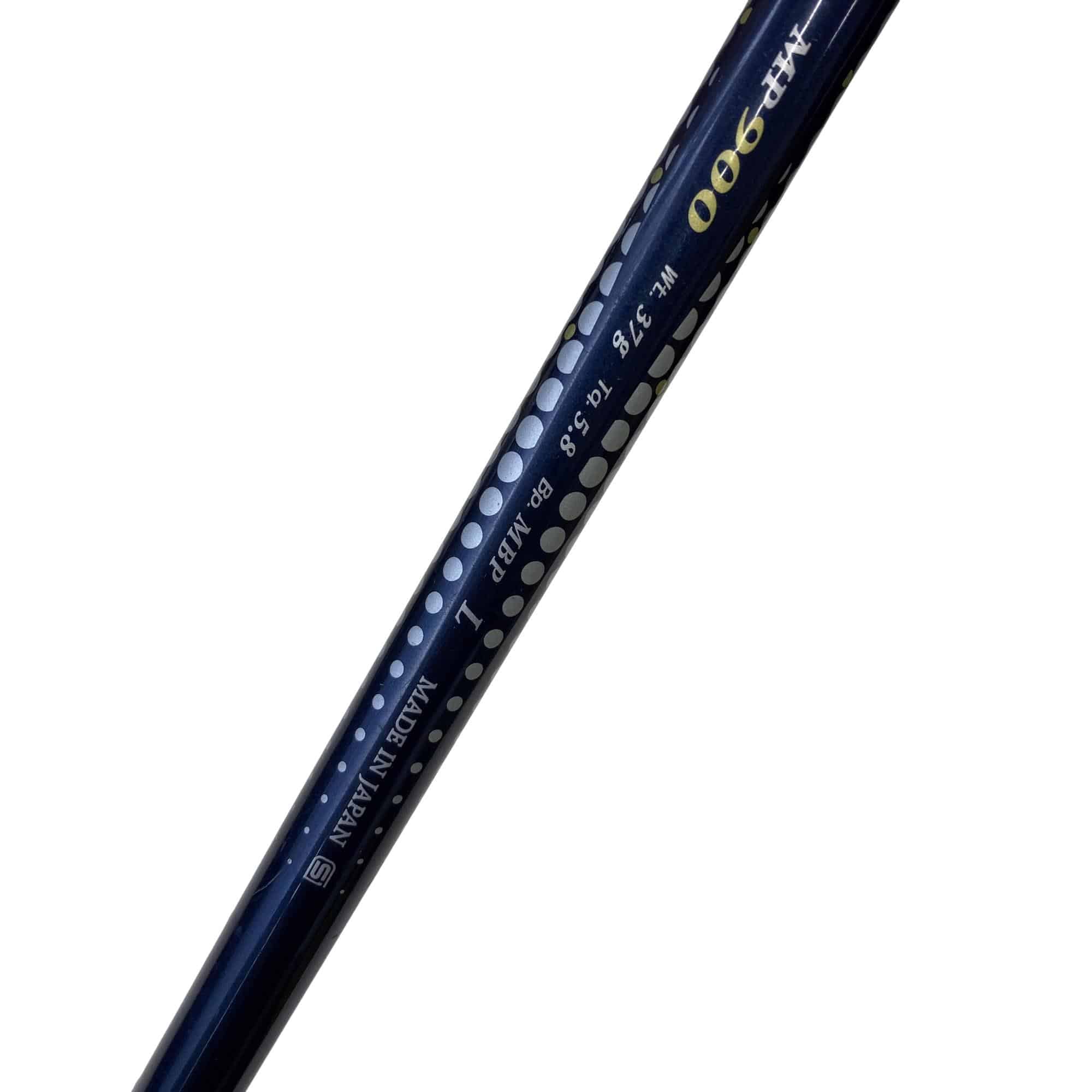 �w�w�h�n�i�Q�O�P�U�j�@�t�U�@���f�B�[�X