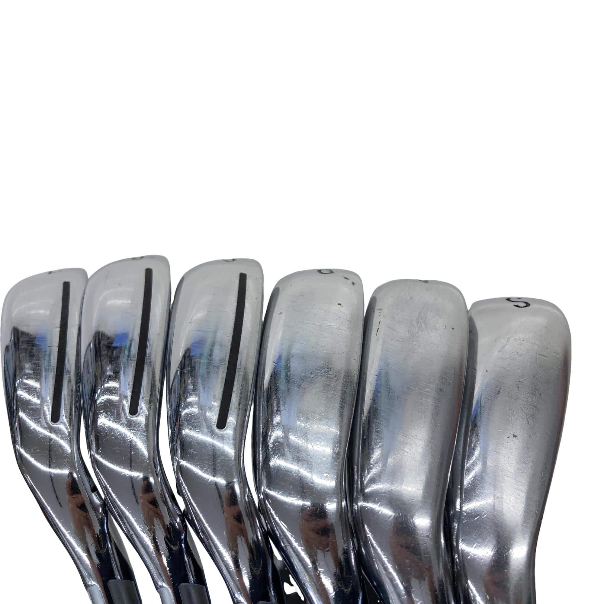 �r�h�l�@�f�k�n�h�q�d�@�U�r�@���f�B�[�X�i���{���F�U�{�Z�b�g�j