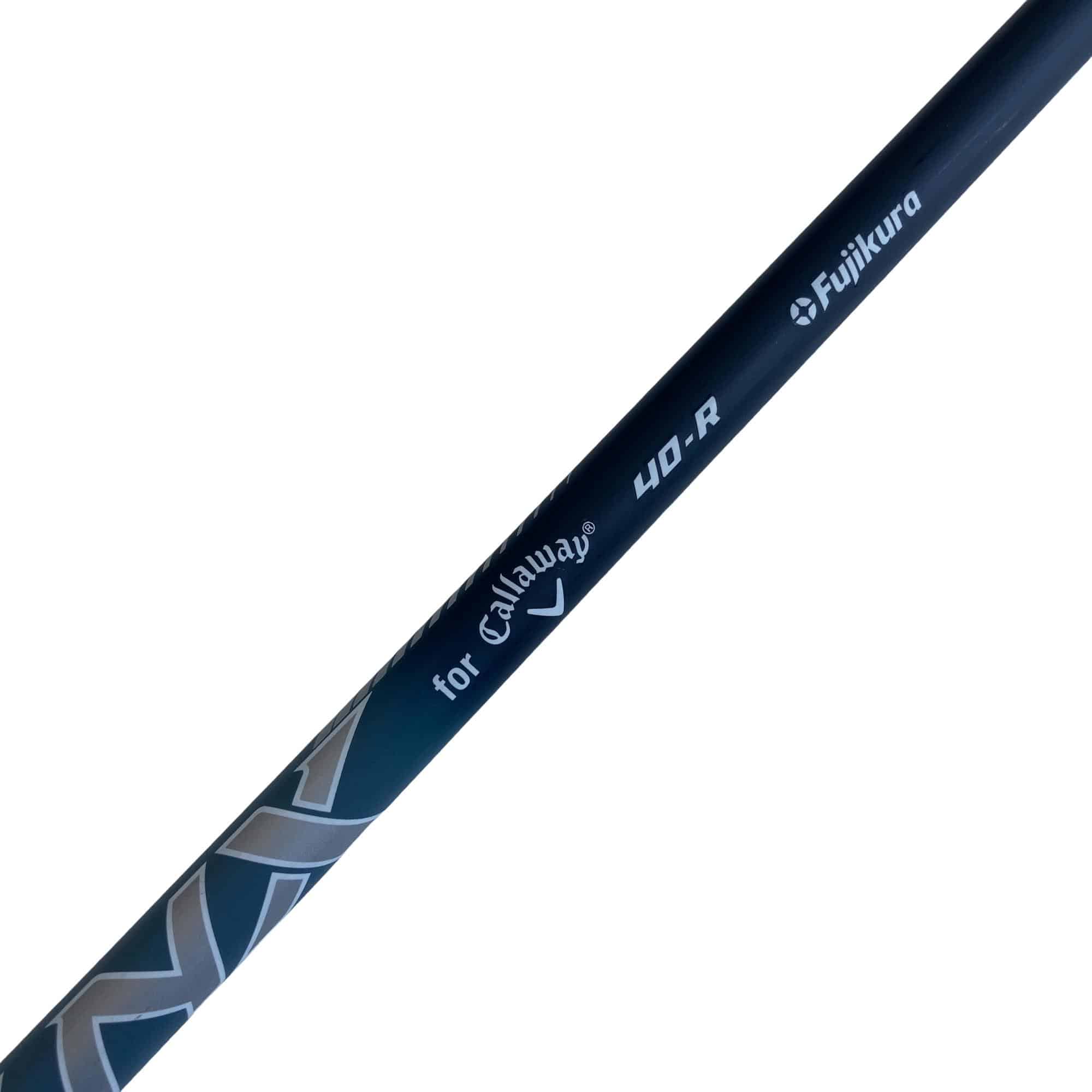 �o�`�q�`�c�x�l�@�l�`�w�@�e�`�r�s�@�V�v