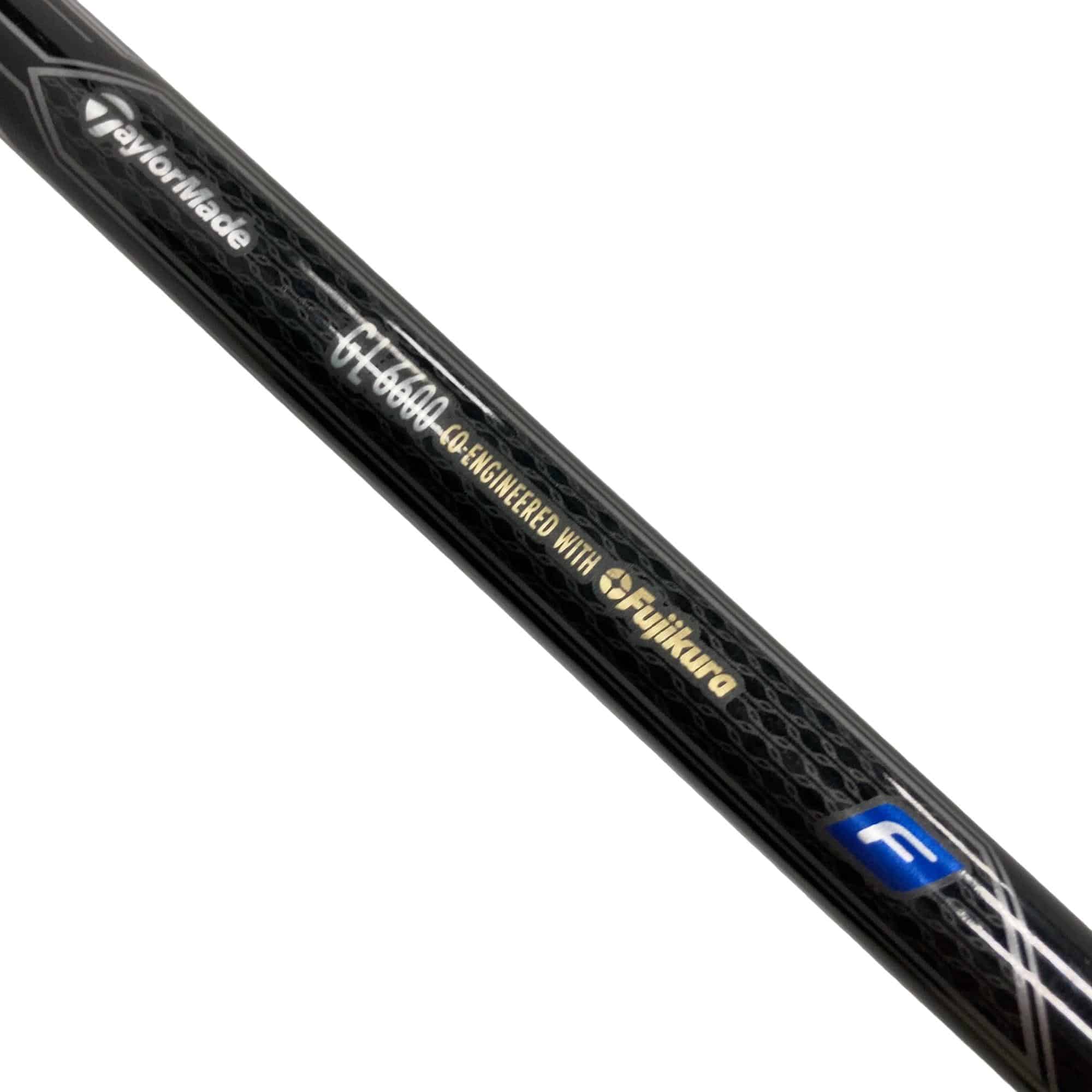 �f�k�n�h�q�d�@�e�i�Q�O�P�U�j�@�T�v