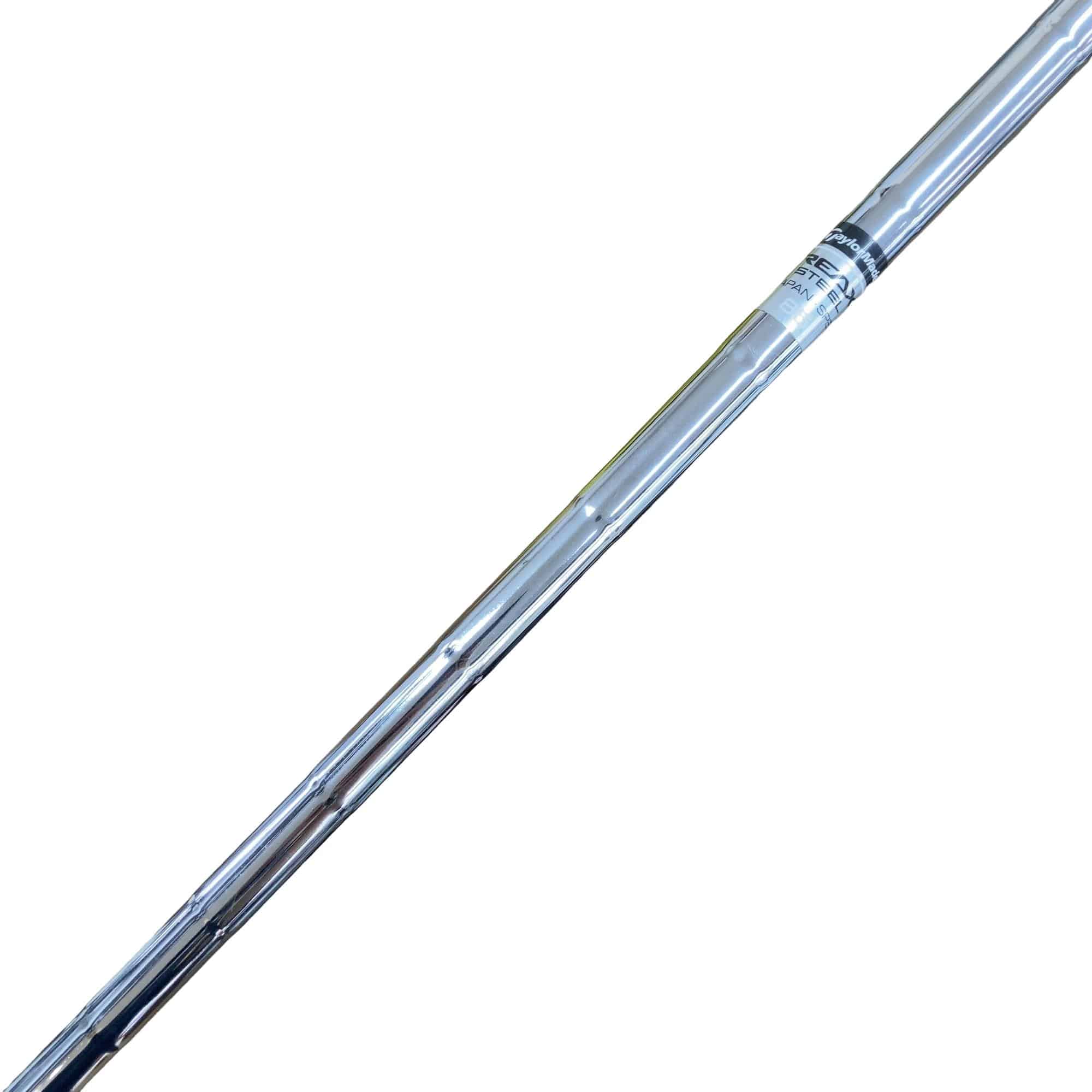 �l�U�@�t�R