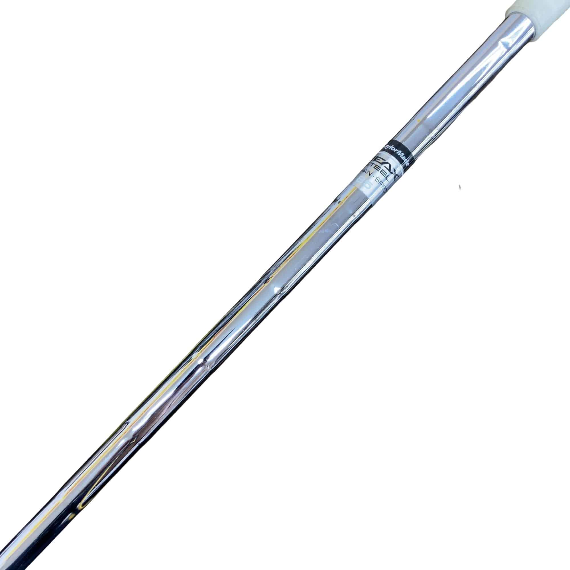 �l�U�@�t�S