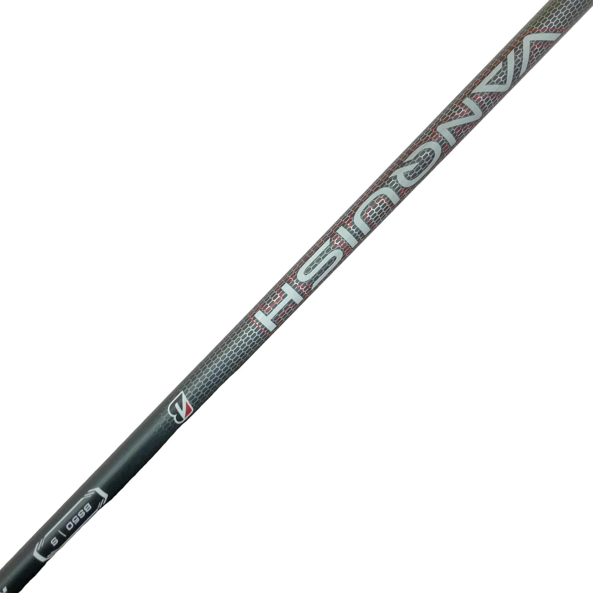 �a�q�h�c�f�d�r�s�n�m�d�@�a�Q�@�g�s�@�P�O�D�T°