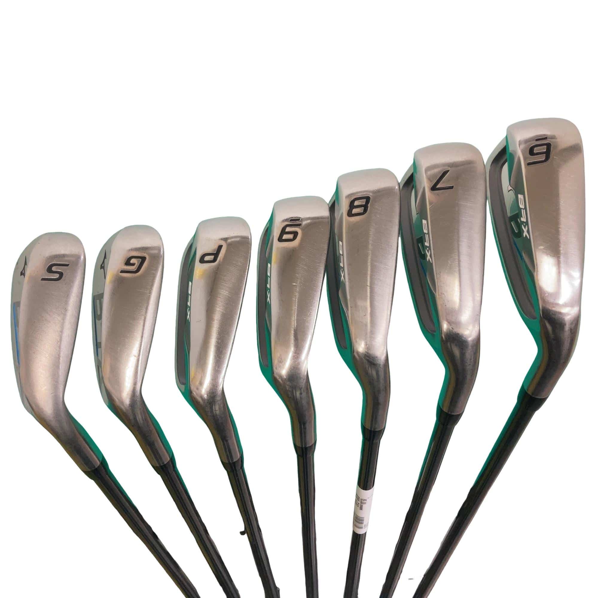 �a�q�|�w�@�V�r�i���{���F�V�{�Z�b�g�j