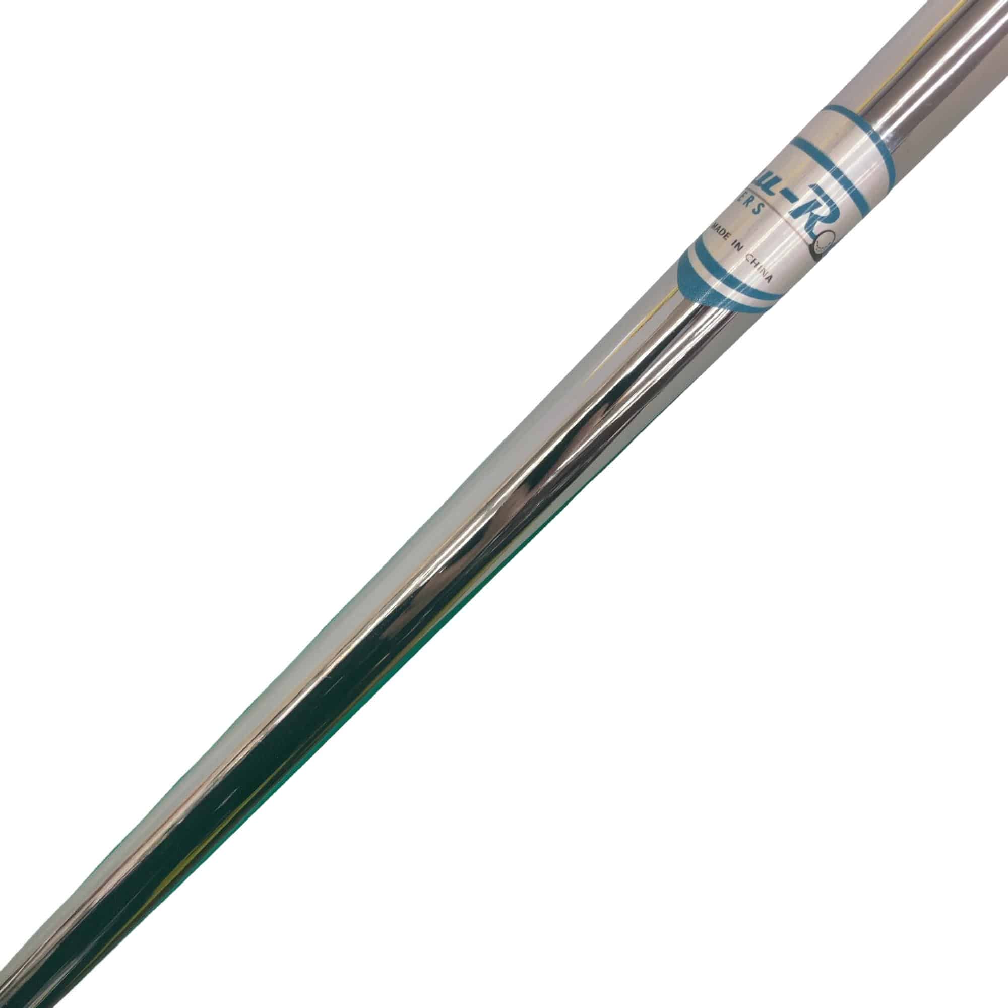 �s�����|�q���k�k�@�I�[���u���b�N�i�N�����N�j�@�R�S�C���`