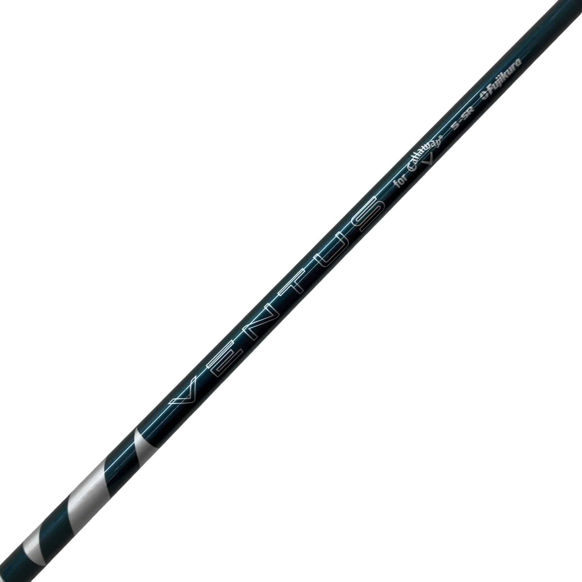 �d�k�x�s�d�@�w�@�V�v