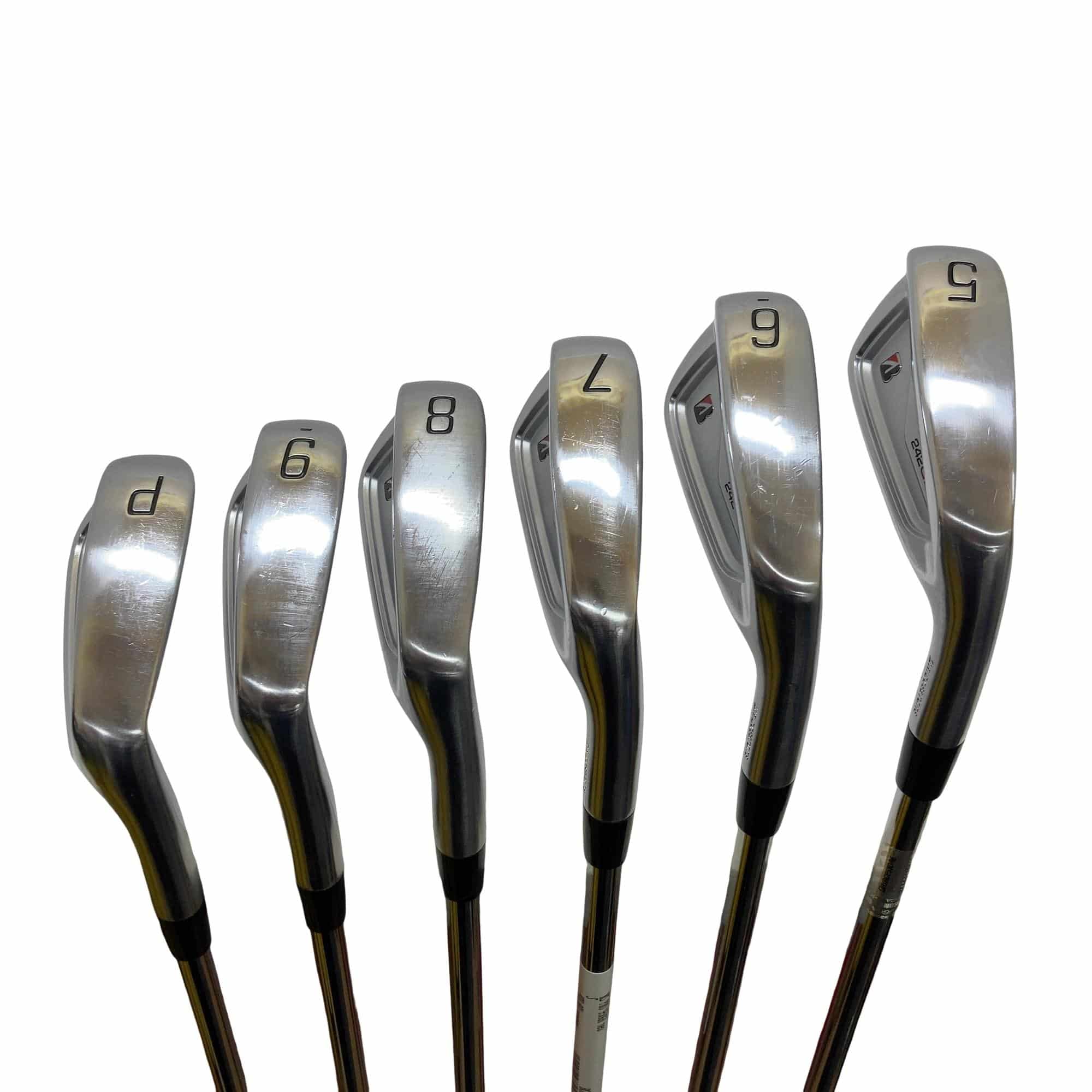 �a�q�h�c�f�d�r�s�n�m�d�@�Q�S�Q�b�a�{�@�U�r�i���{���F�U�{�Z�b�g�j