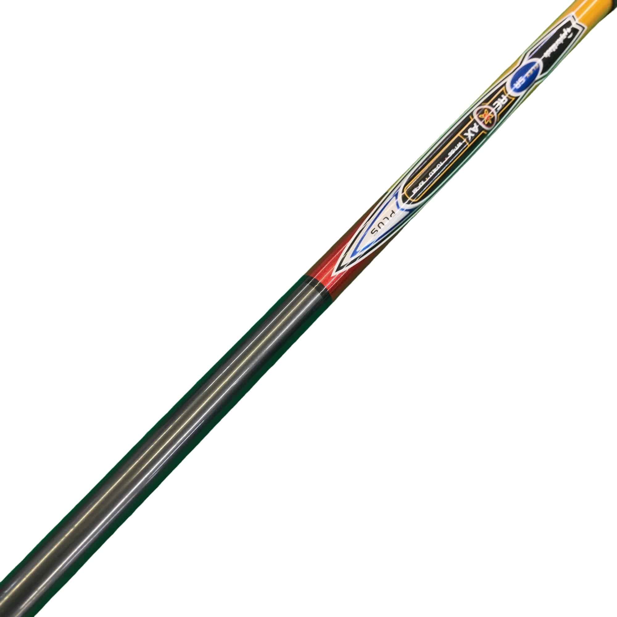 ���V�@�r�s�d�d�k�@�T�v�@�P�W°