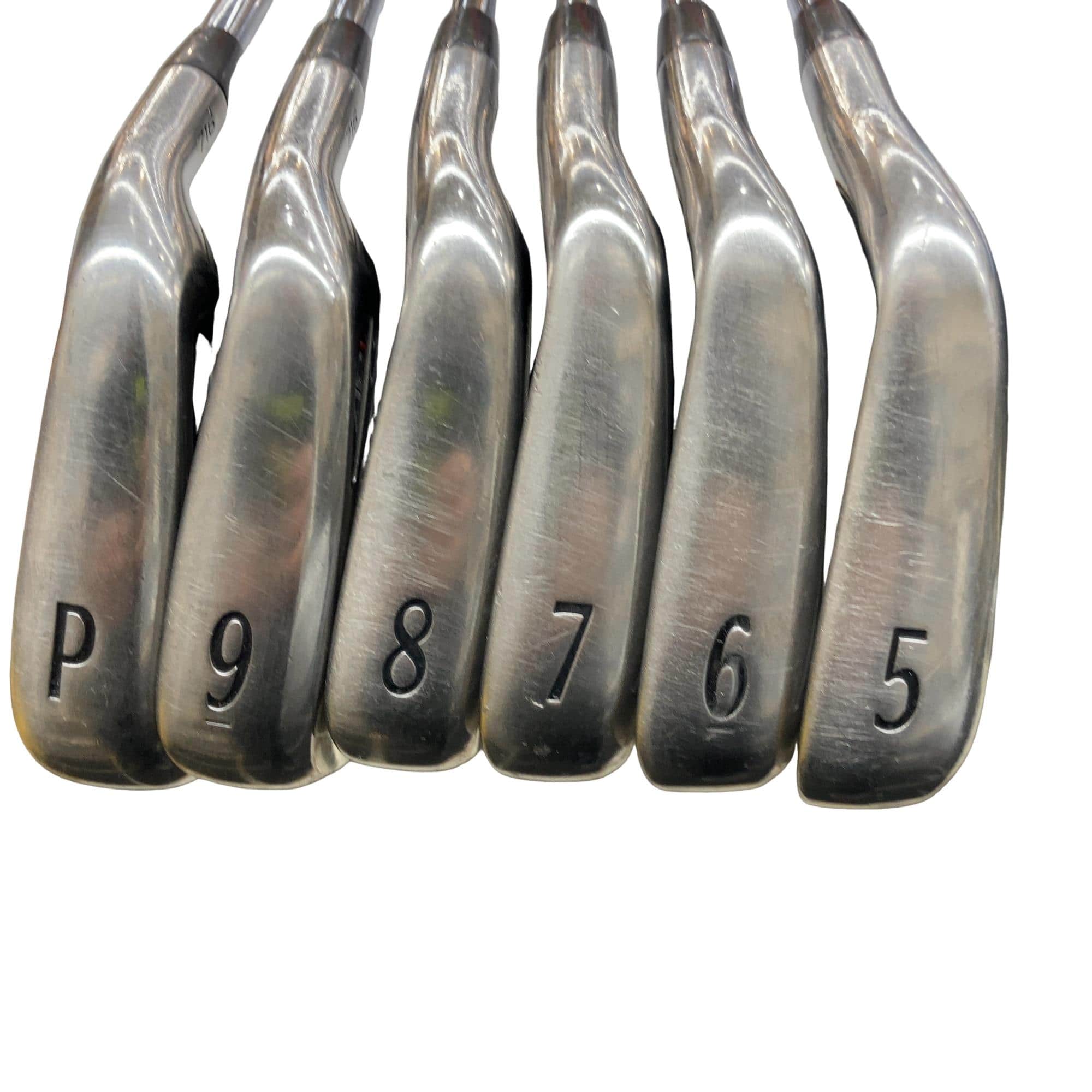 �s���������������@�`�o�P�@�V�P�U�@�@�U�r�i���{���F�U�{�Z�b�g�j