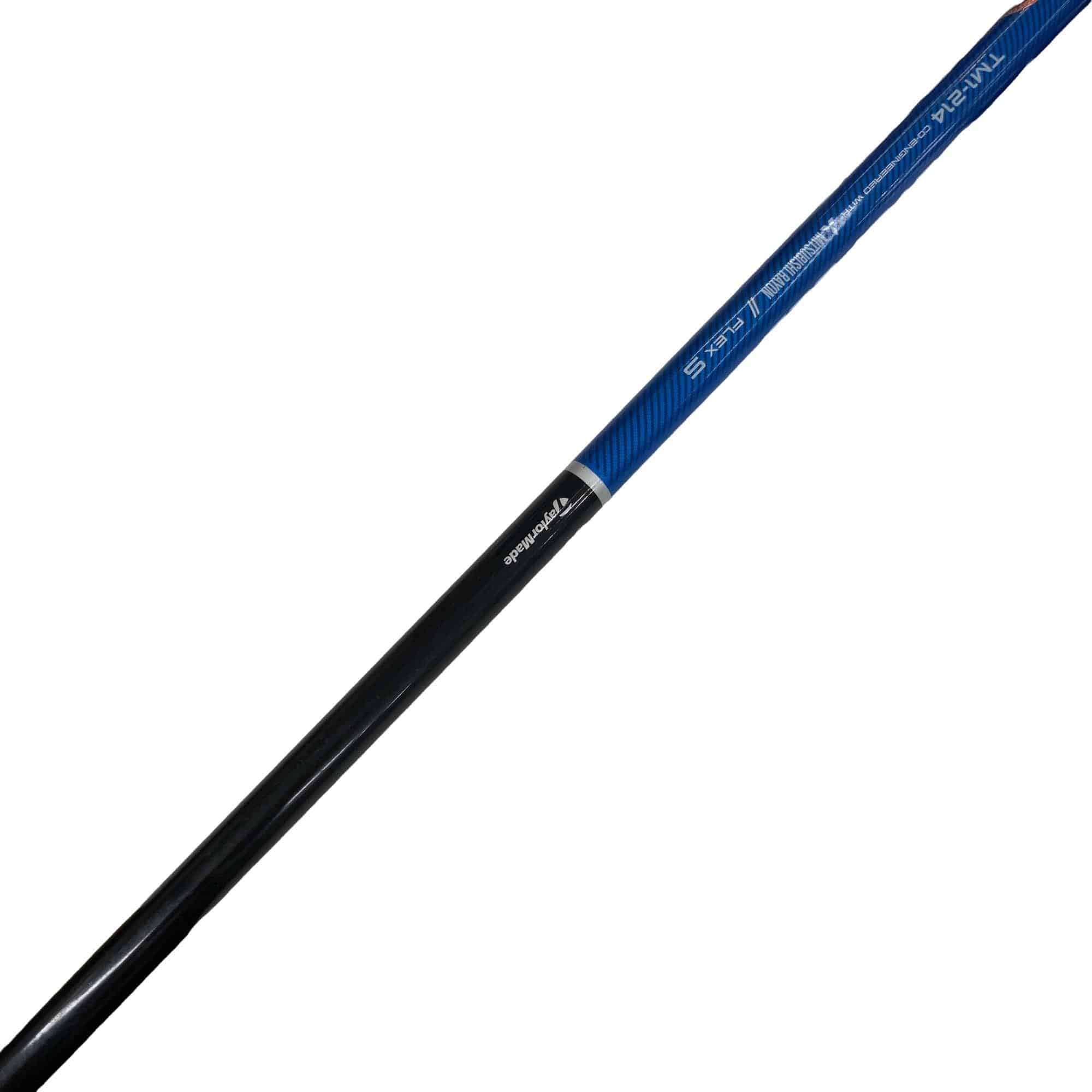 �i�d�s�@�r�o�d�d�c�@�P�O�D�T°