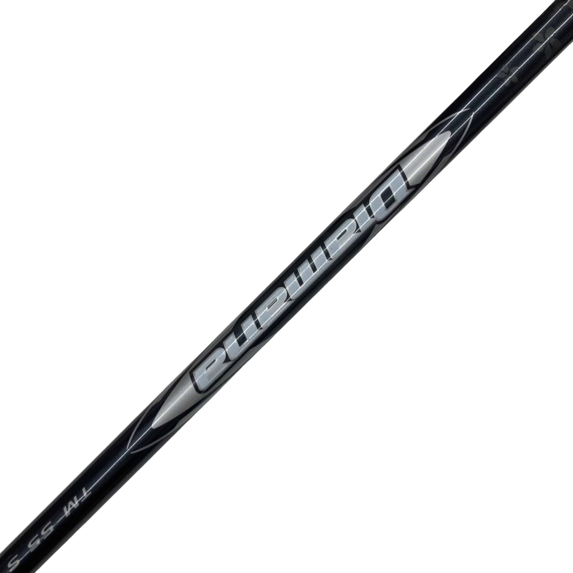 �p���R�T�@�k�r�@�@�W°