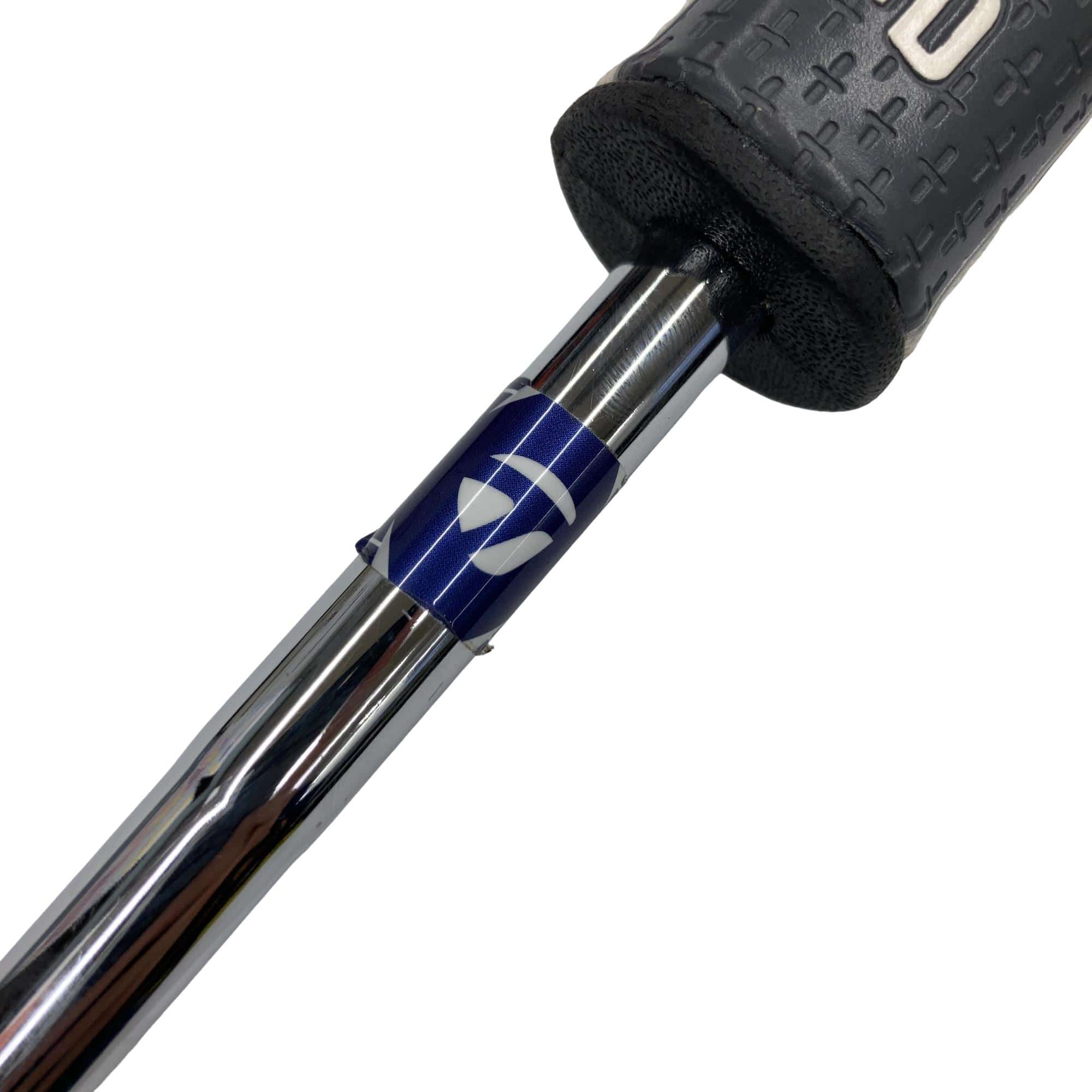 �s�o�@�b�n�k�k�d�b�s�h�n�m�@�g�x�c�q�n�@�a�k�`�r�s�@�i�t�m�n�@�s�a�Q�@�R�R�C���`