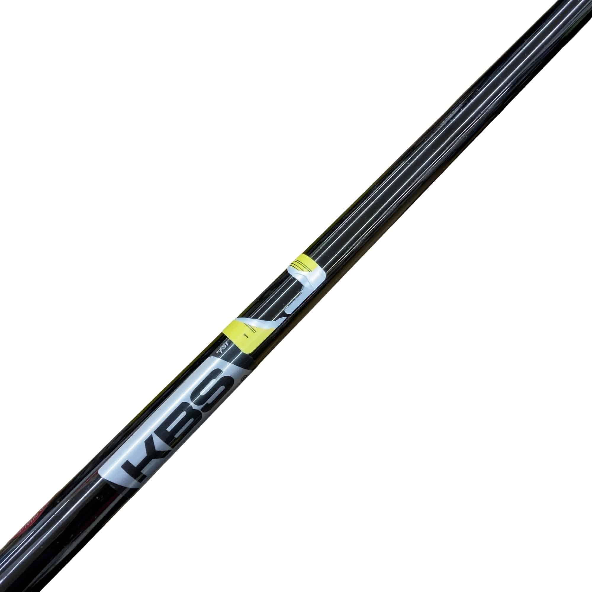 �r�����������@�r�@�o�k�`�s�h�m�t�l�@�V���O���x���h�@�R�S�C���`�@�t�r�`