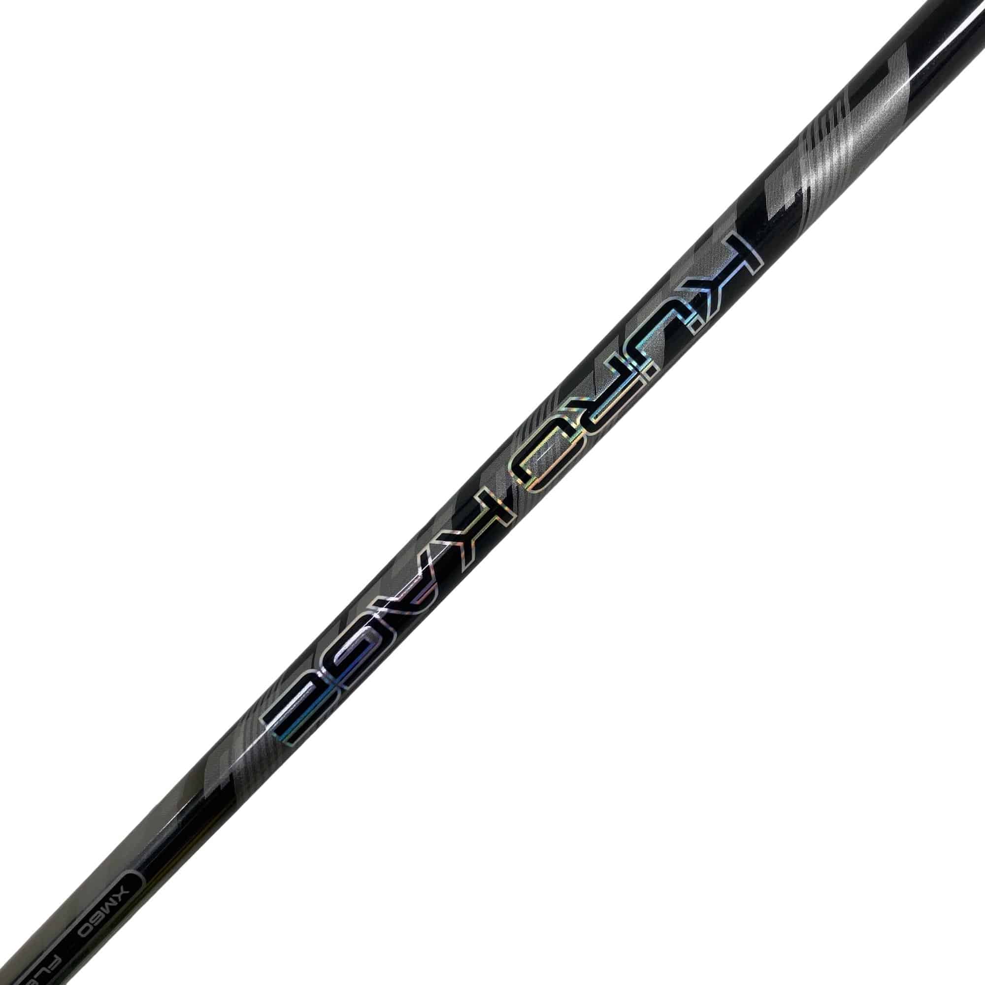 �a�q�h�c�f�d�r�s�n�m�d�@�i�f�q�@�T�v