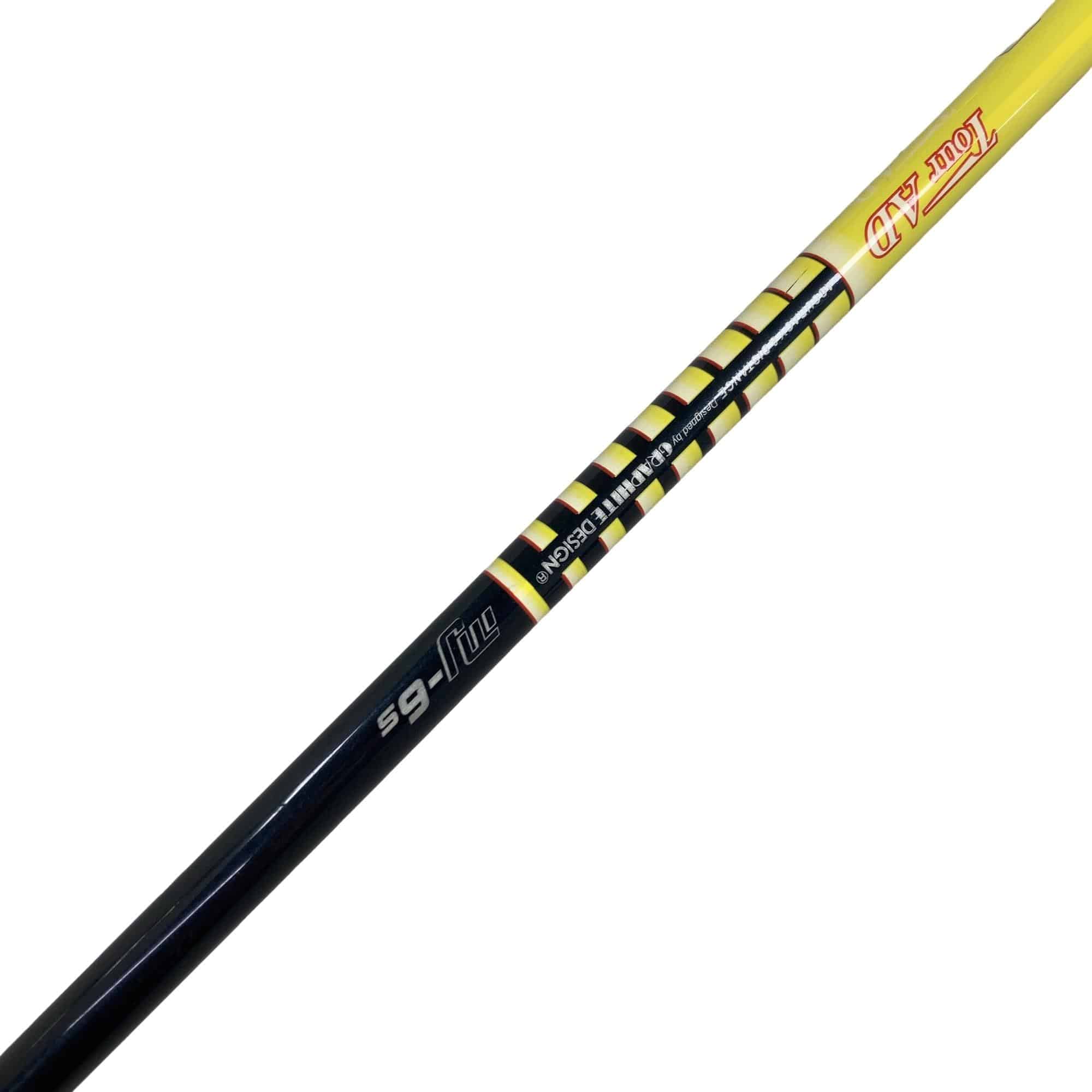 �s�n�t�q�@�a�@�i�f�q�@�R�v