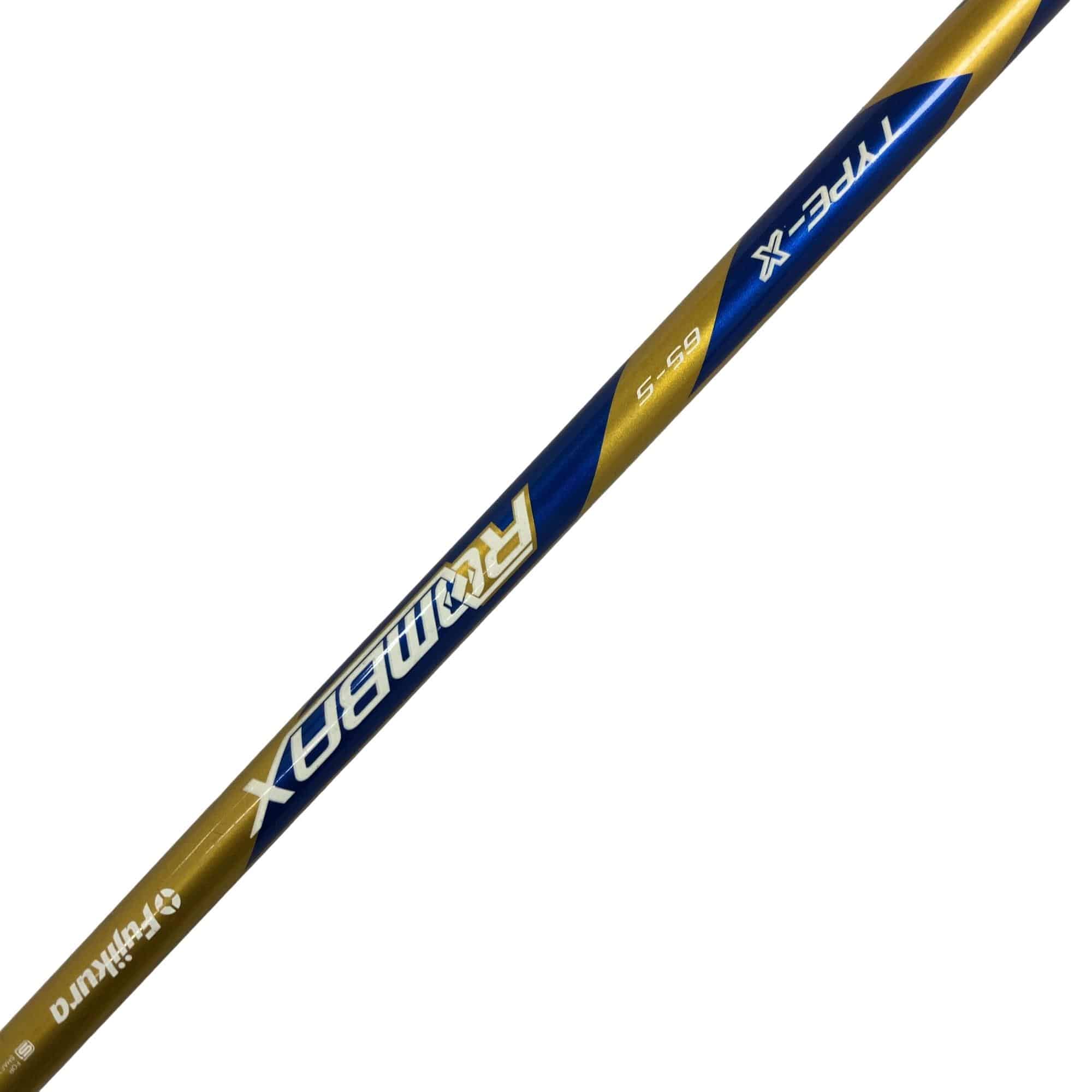 �q�a�y�@�T�v