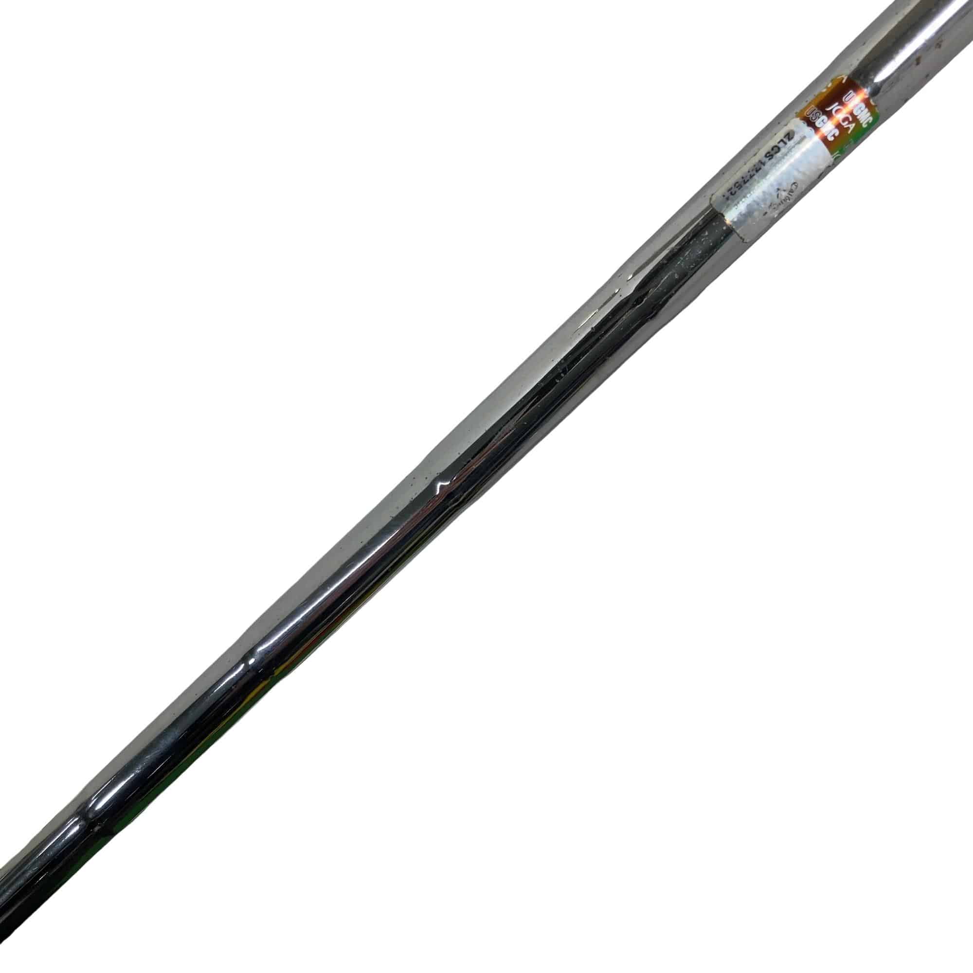 �s�����@�t���@���P�@�R�S�C���`