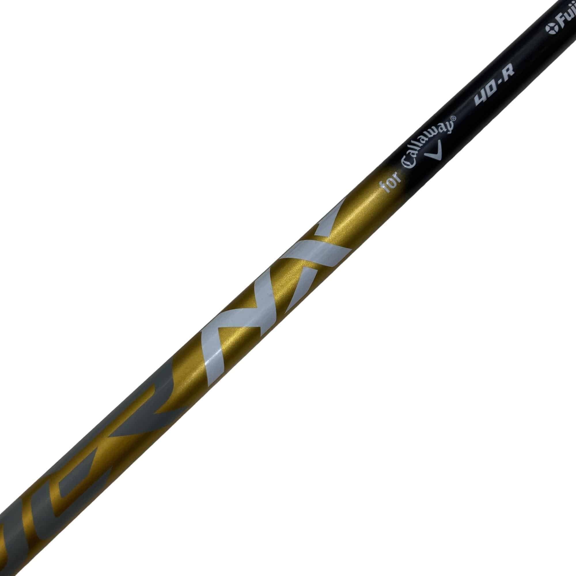 �q�n�f�t�d�@�r�s�@�l�`�w�@�e�`�r�s�@�P�O�D�T°