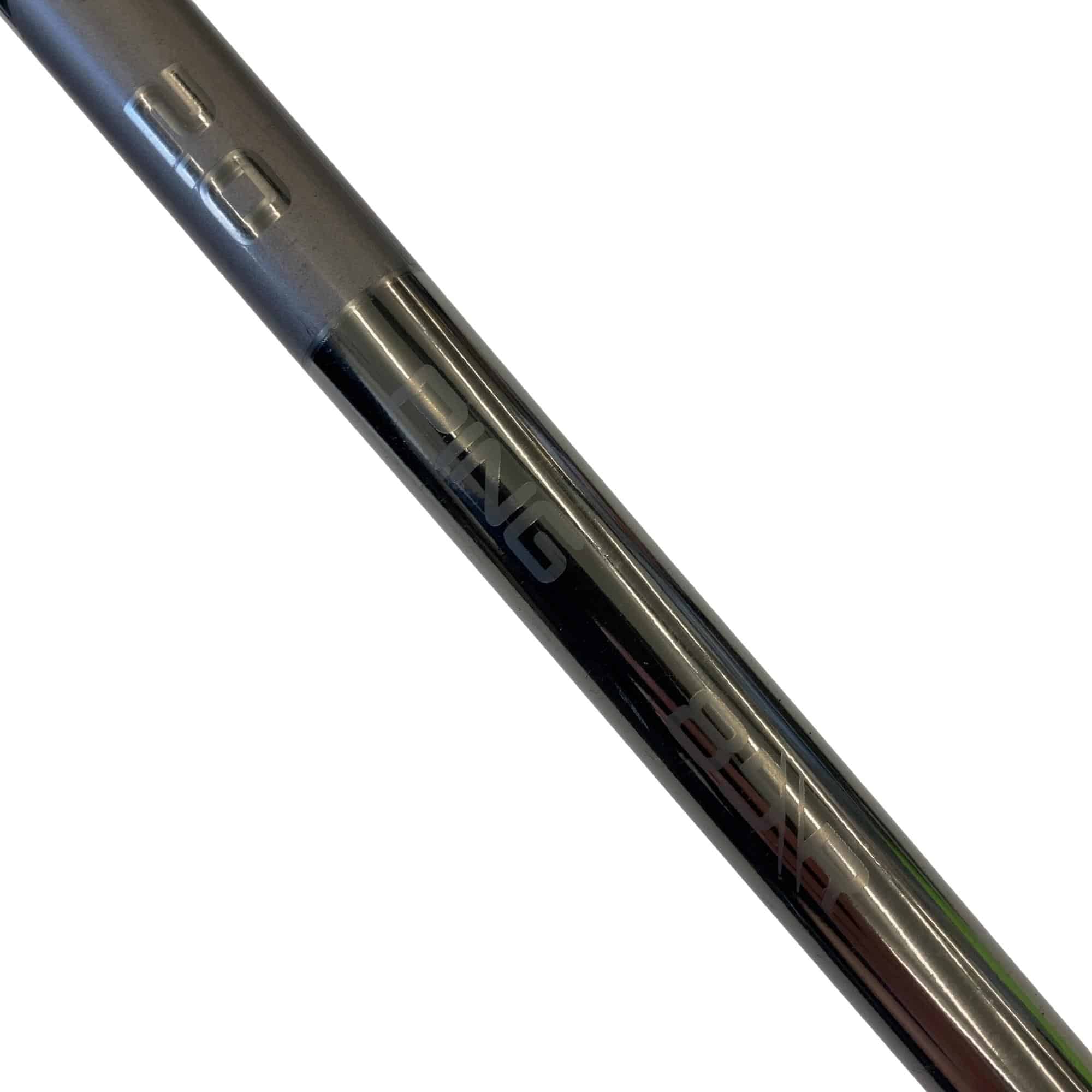 �f�S�R�O�@�t�U