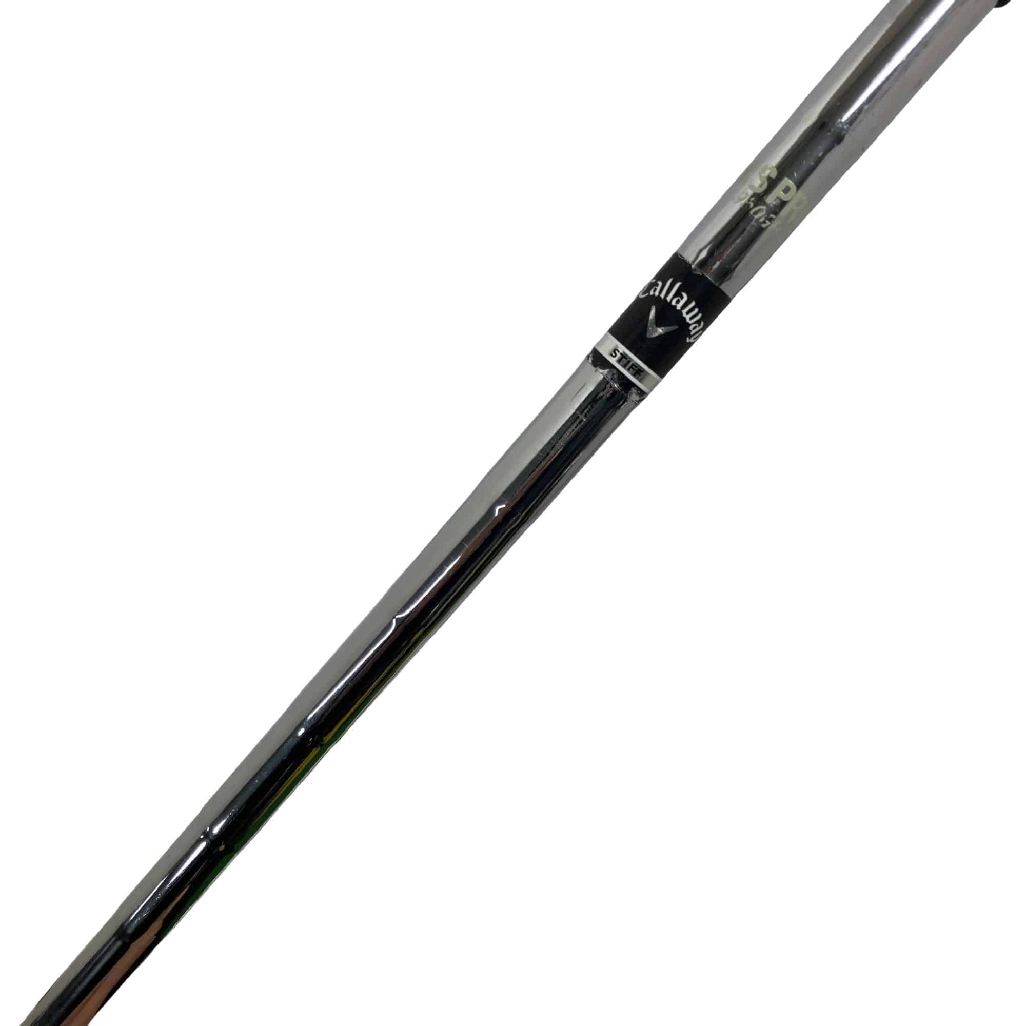 �l�c�@�R�@�N�������b�L�@�T�W°�^�P�P°�v