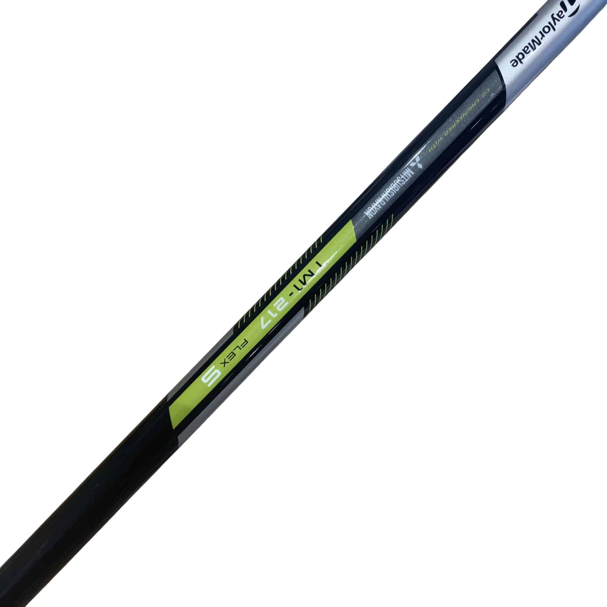 �l�Q�i�Q�O�P�V�j�@�c�|�s�x�o�d�@�@�X�D�T°�@�t�r�`