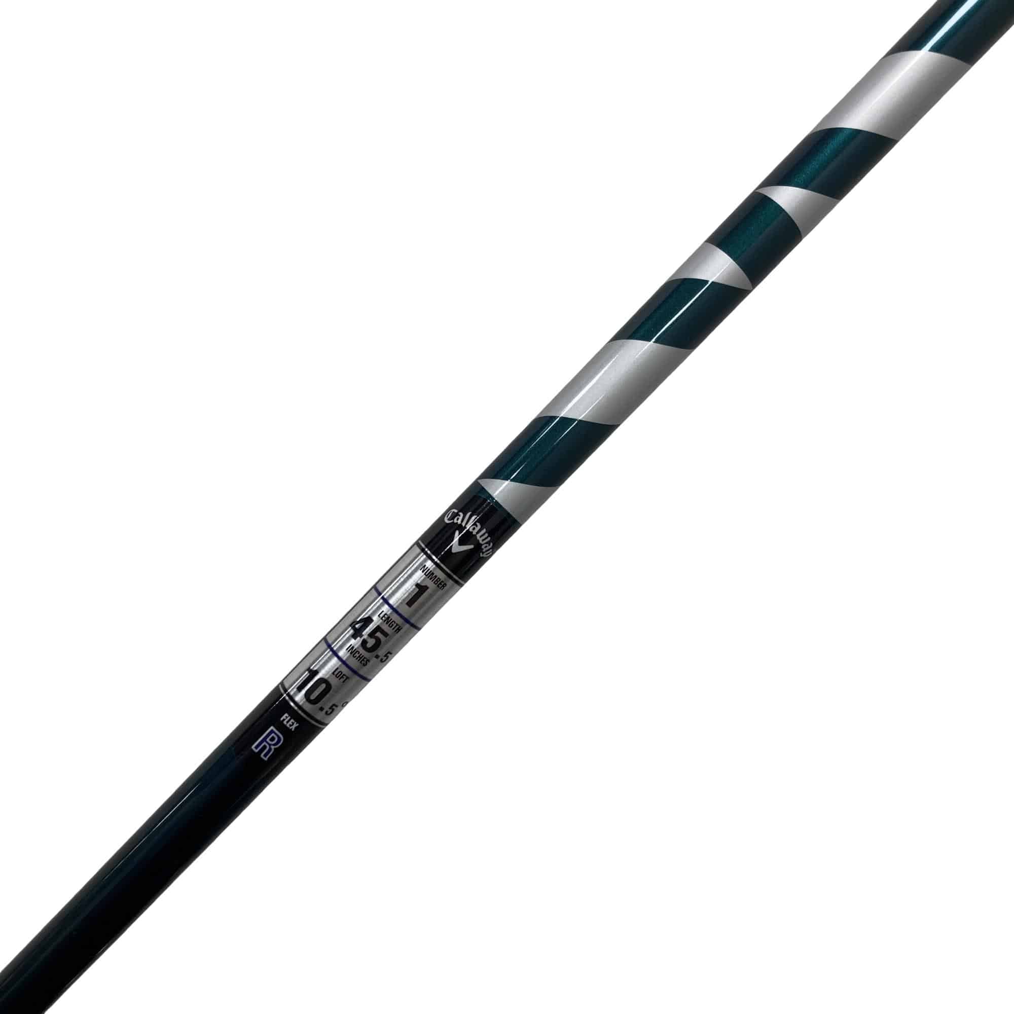 �d�k�x�s�d�@�w�@�P�O�D�T°