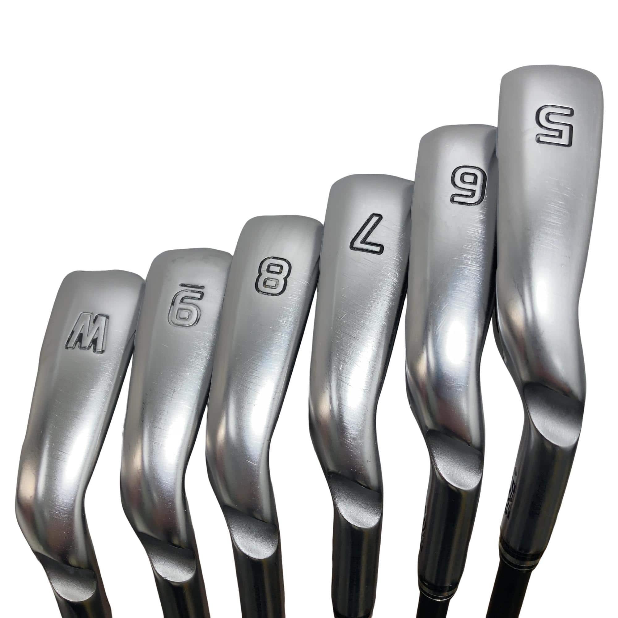 �f�S�Q�T�@�@�U�r�i�A�[�R�X�����j�i���{���F�U�{�Z�b�g�j