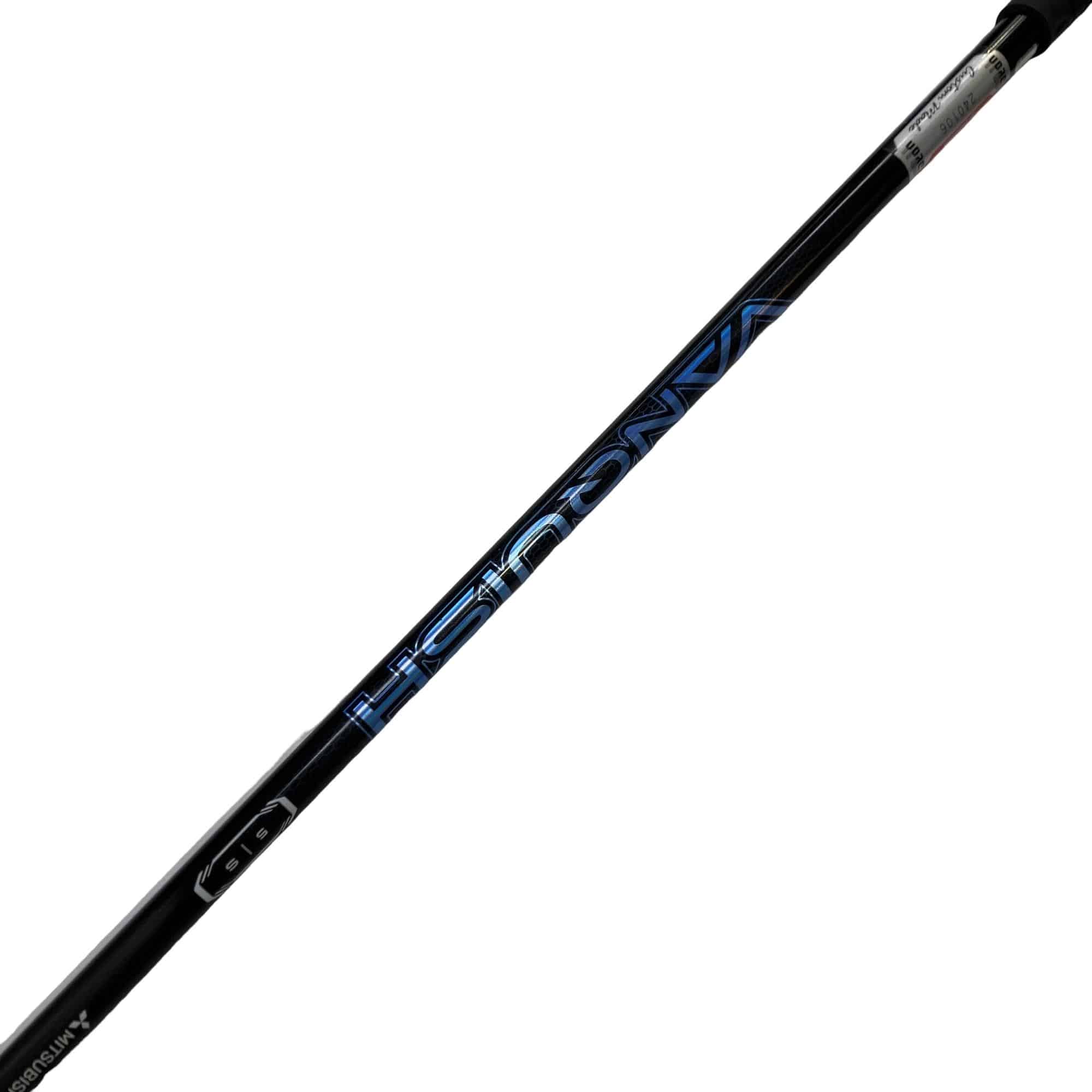 �q�l�w�@�u�c�^�l�i�Q�O�Q�S�j�@�P�O�D�T°