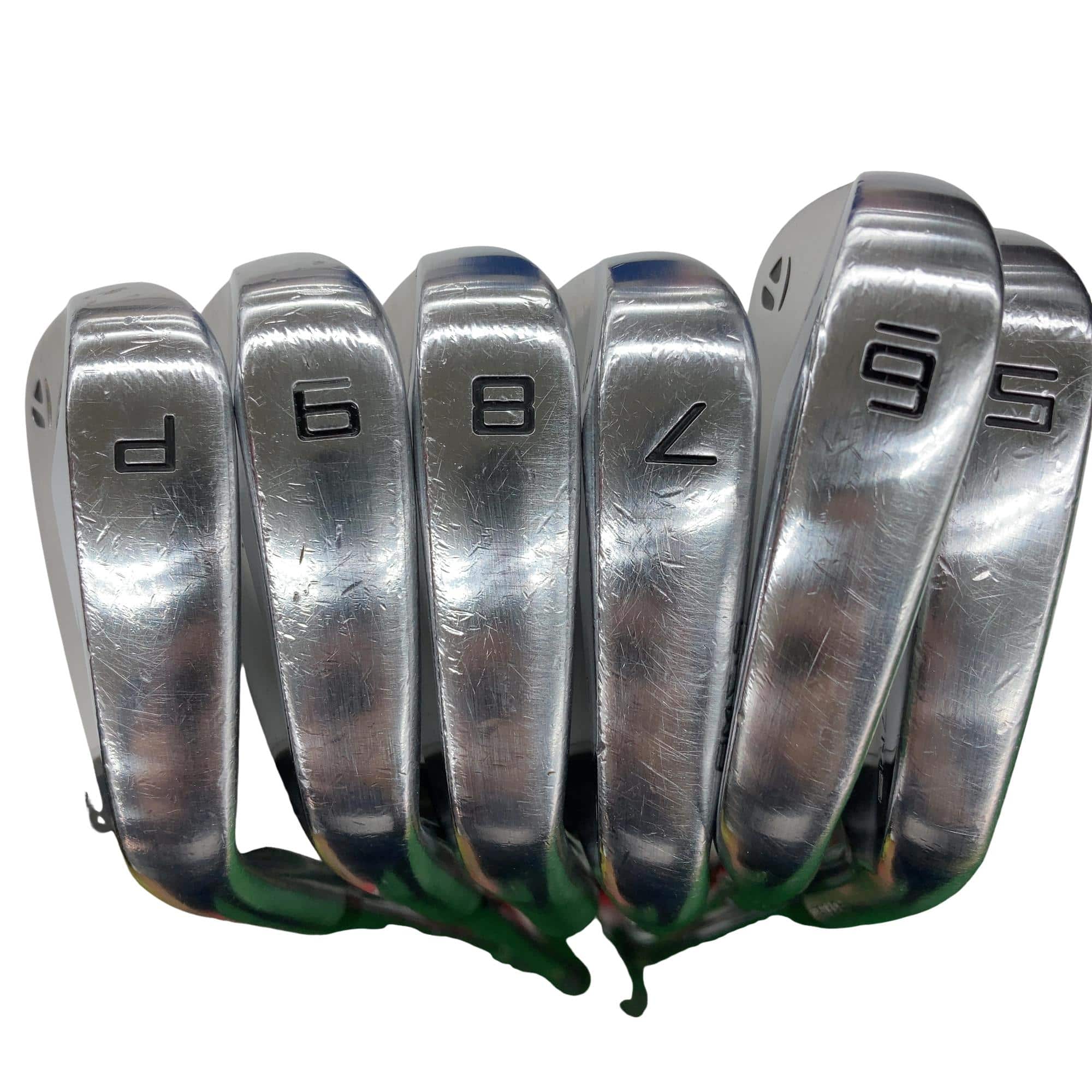 �s�����������@�l�������@�o�E�V�l�a�@�U�r�i���{���F�U�{�Z�b�g�j