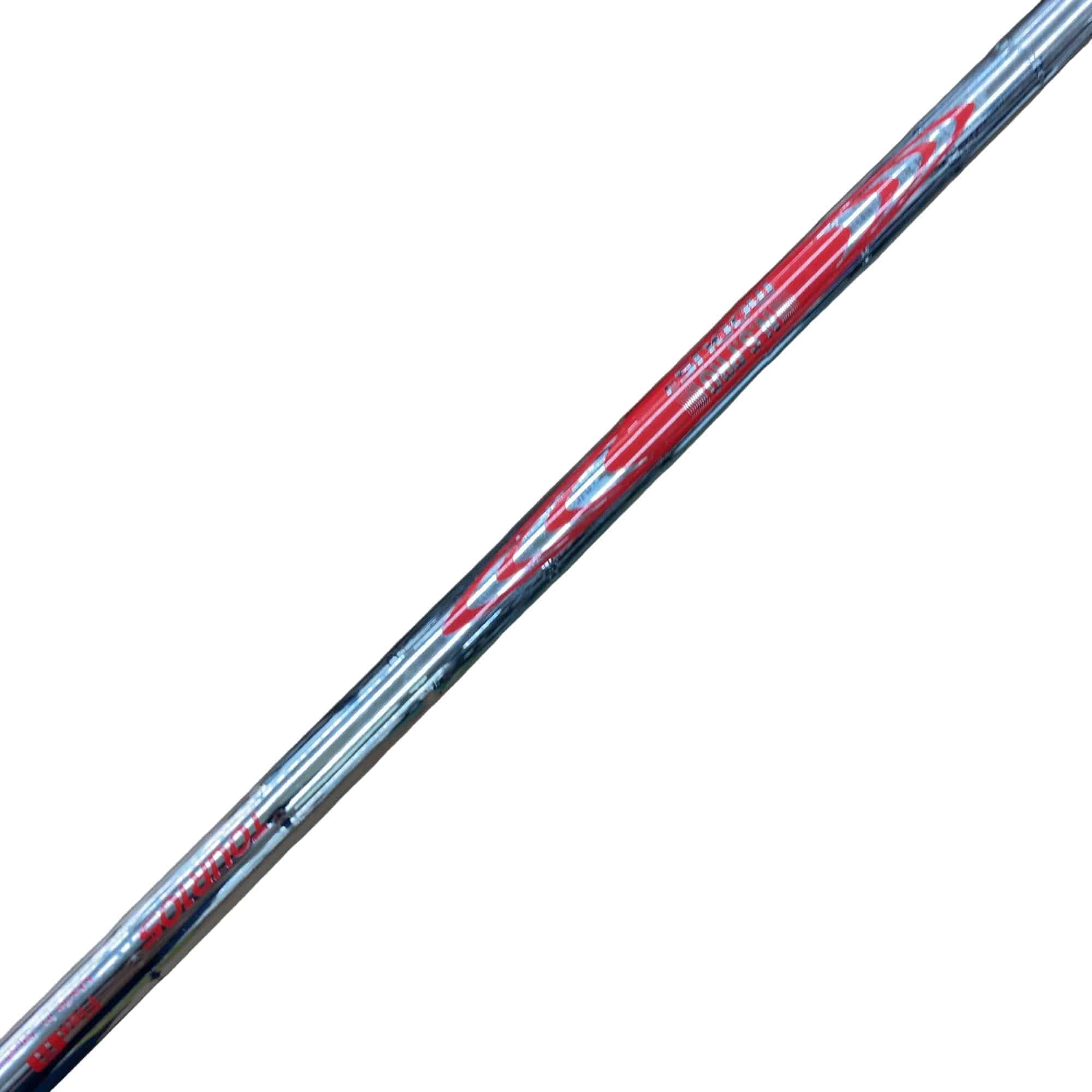 �r�h�l�@�l�`�w�@�t�S