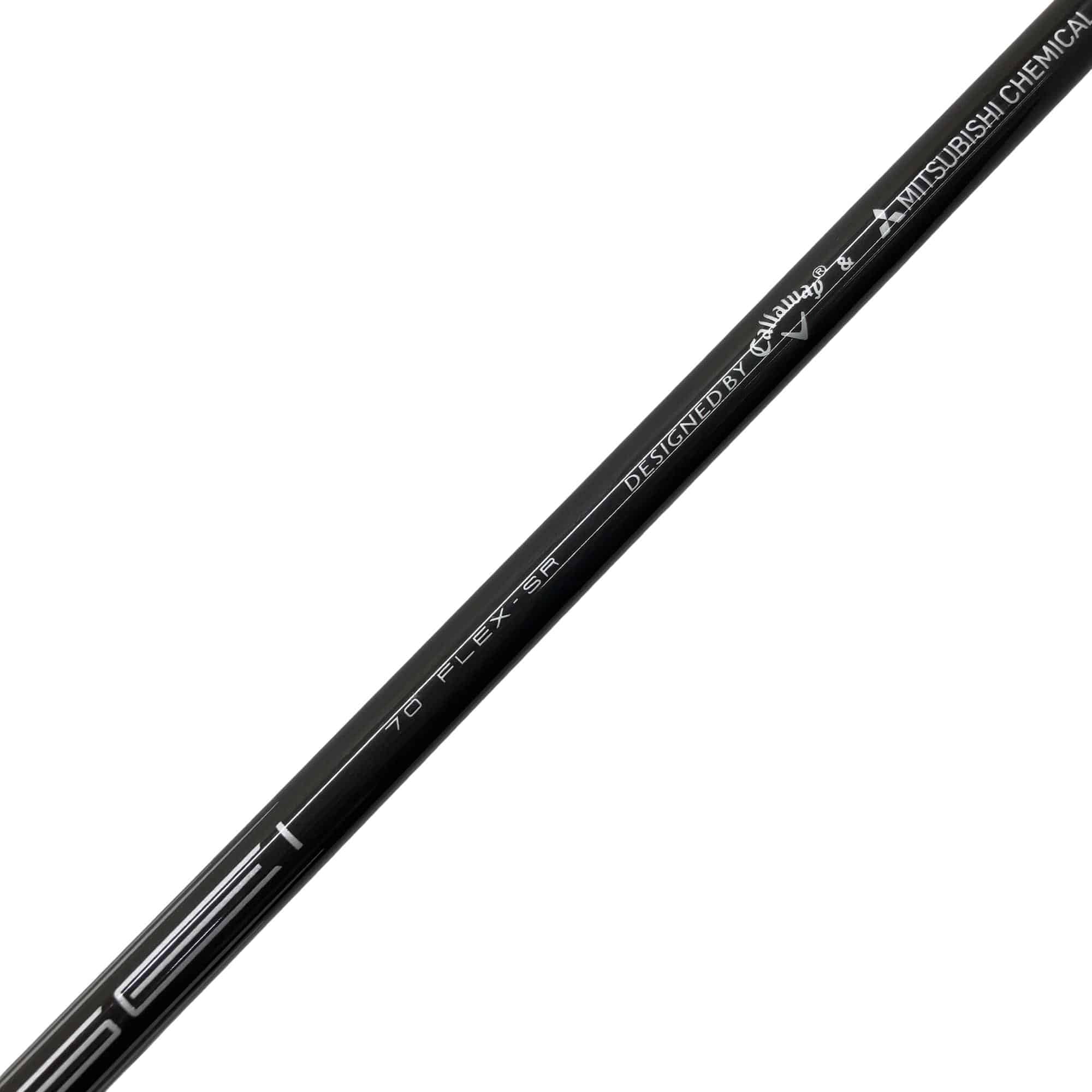 �`�o�d�w�@�t�v�i�Q�O�Q�S�j�@�Q�P°