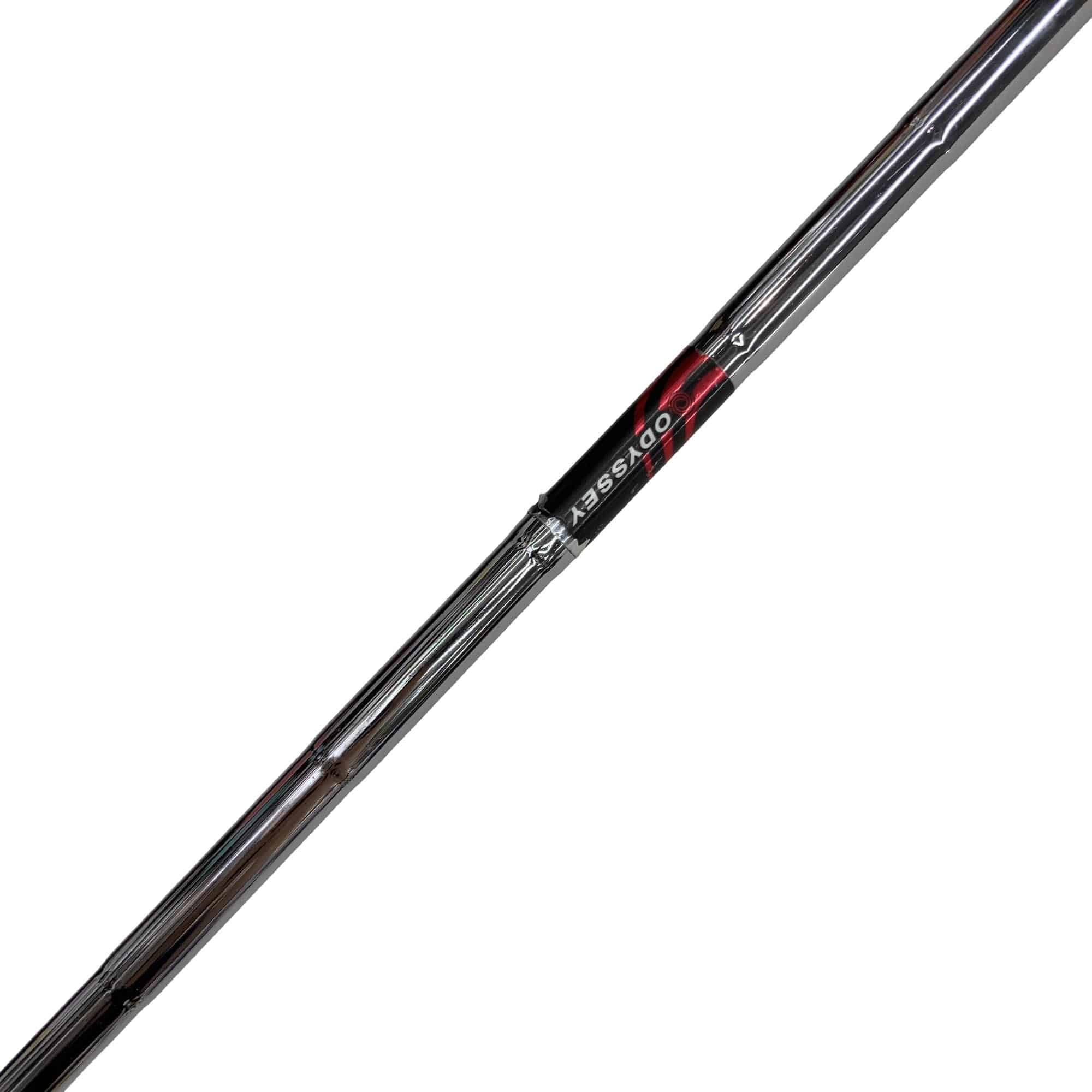 �v�g�h�s�d�@�h�b�d�@���R�@�R�S�C���`