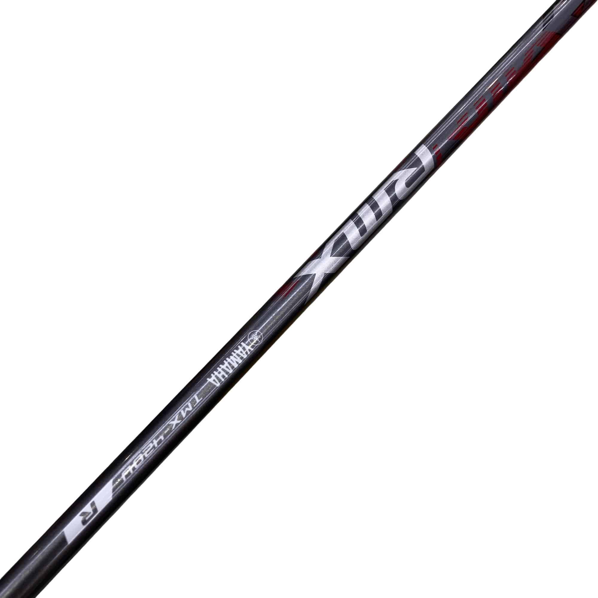 �q�l�w�i�Q�O�Q�O�j�@�t�S