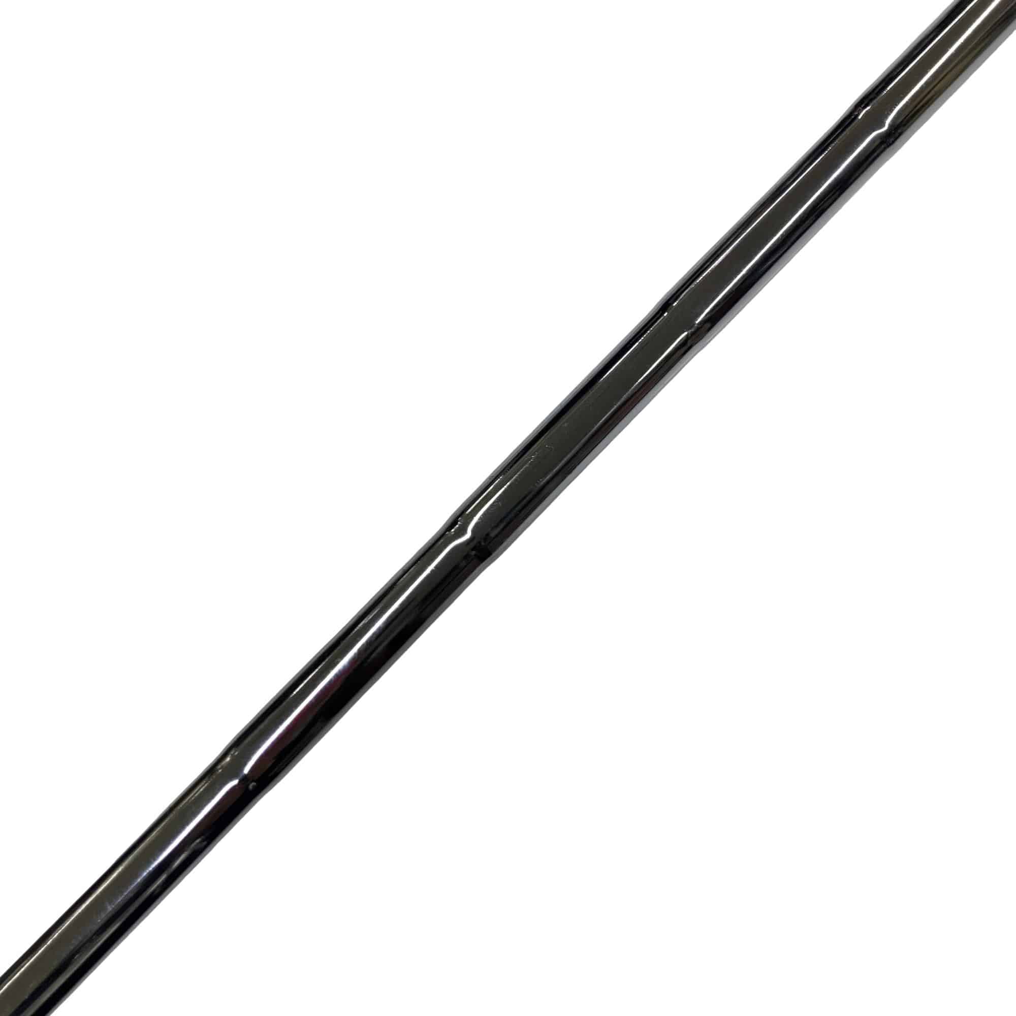 �q���������@���������|���@�r�o�h�c�d�q�@�u�h�b�h�m�n�@�R�T�C���`