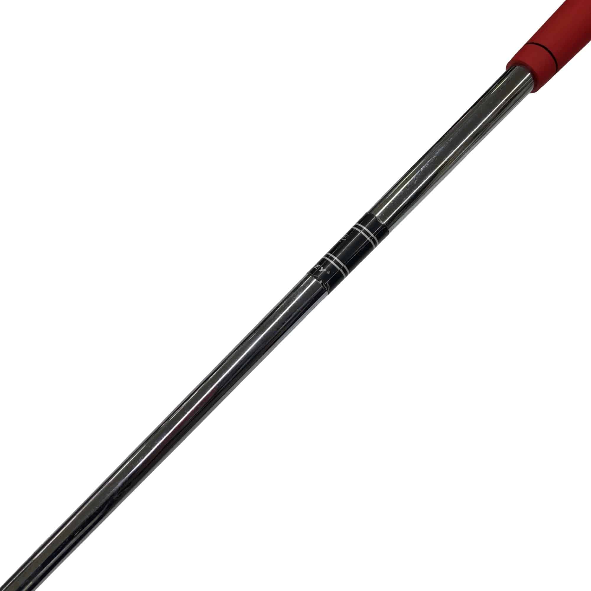 �v�g�h�s�d�@�g�n�s�@���Q�@�b�d�m�s�d�q�@�r�g�`�e�s�d�c�@�R�T�C���`