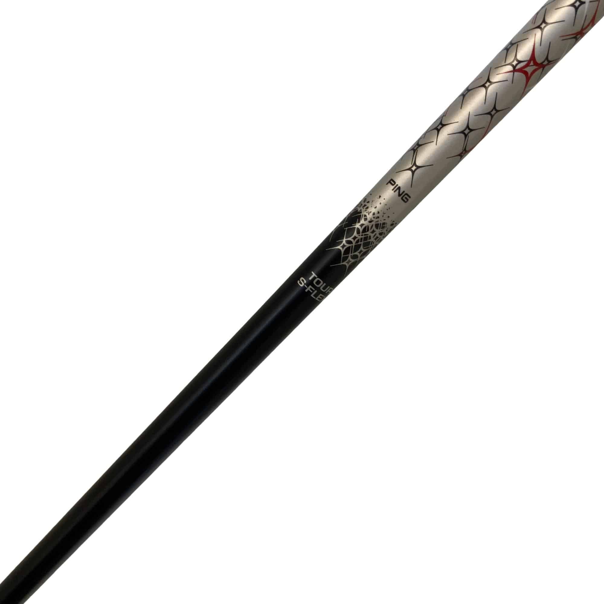 �f�Q�T�@�Q�O°