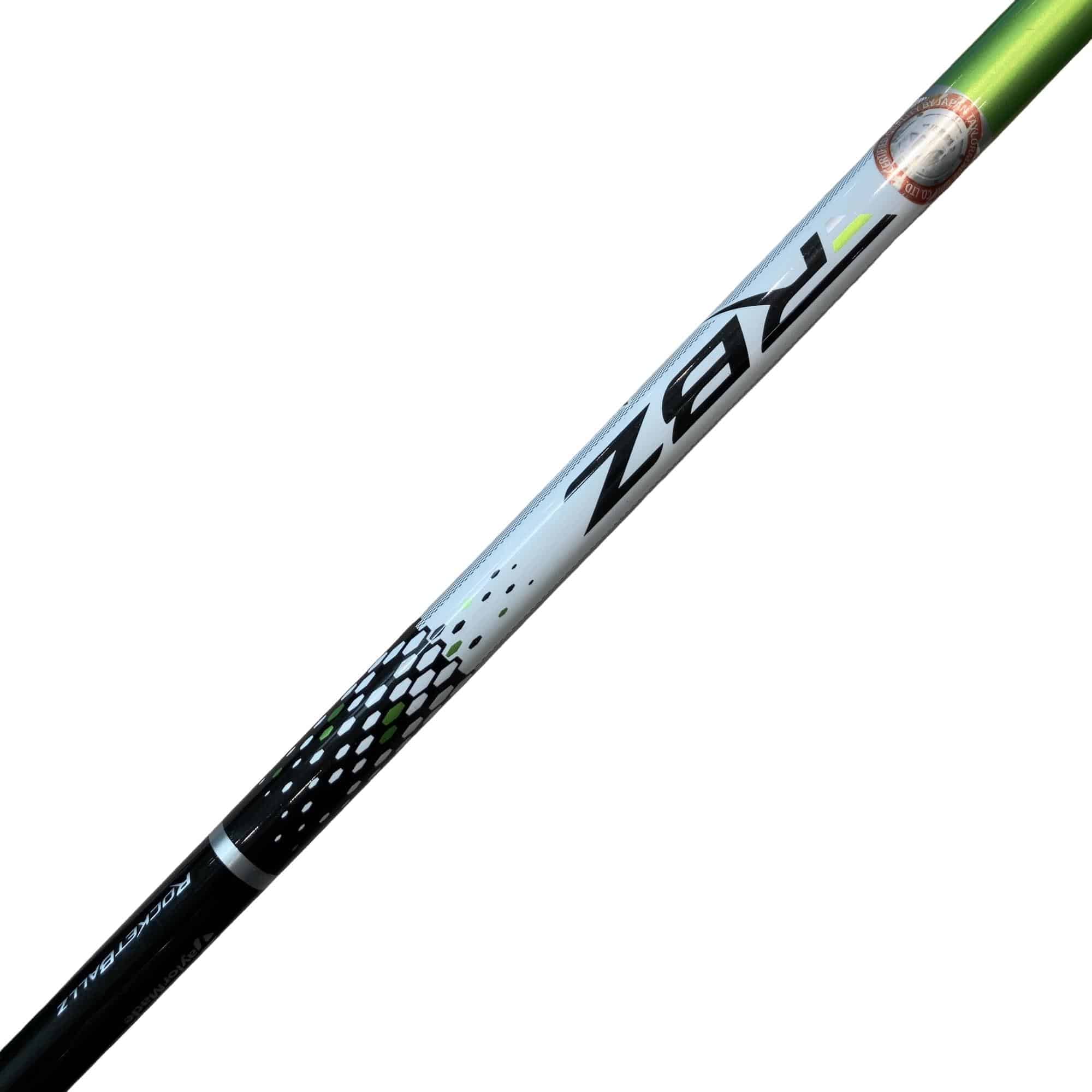 �q�a�y�@�P�O�D�T°