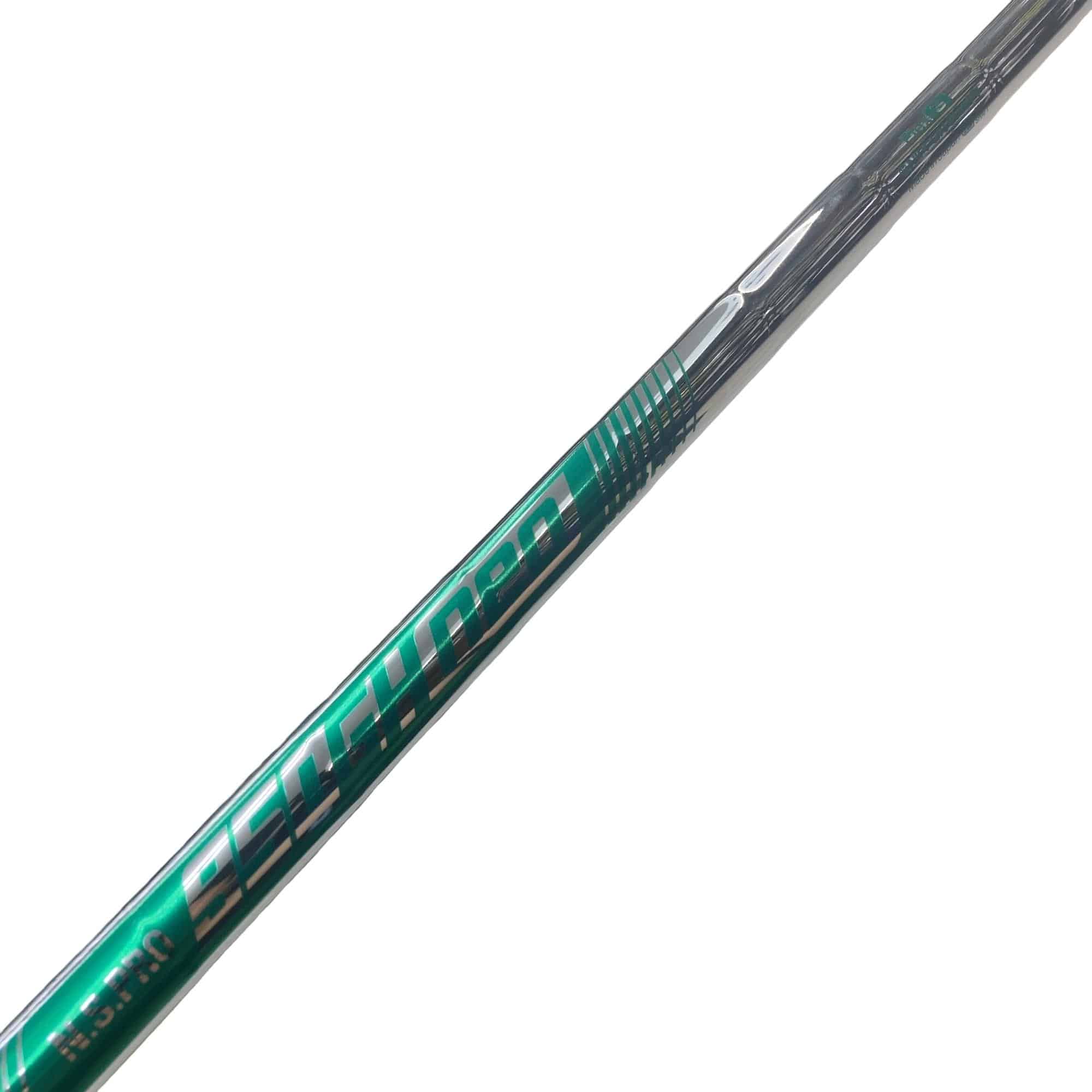 �m�d�w�f�d�m�@�e�n�q�f�d�c�@�v�d�c�f�d�i�Q�O�Q�T�j�@�T�S°�^�P�Q°�s