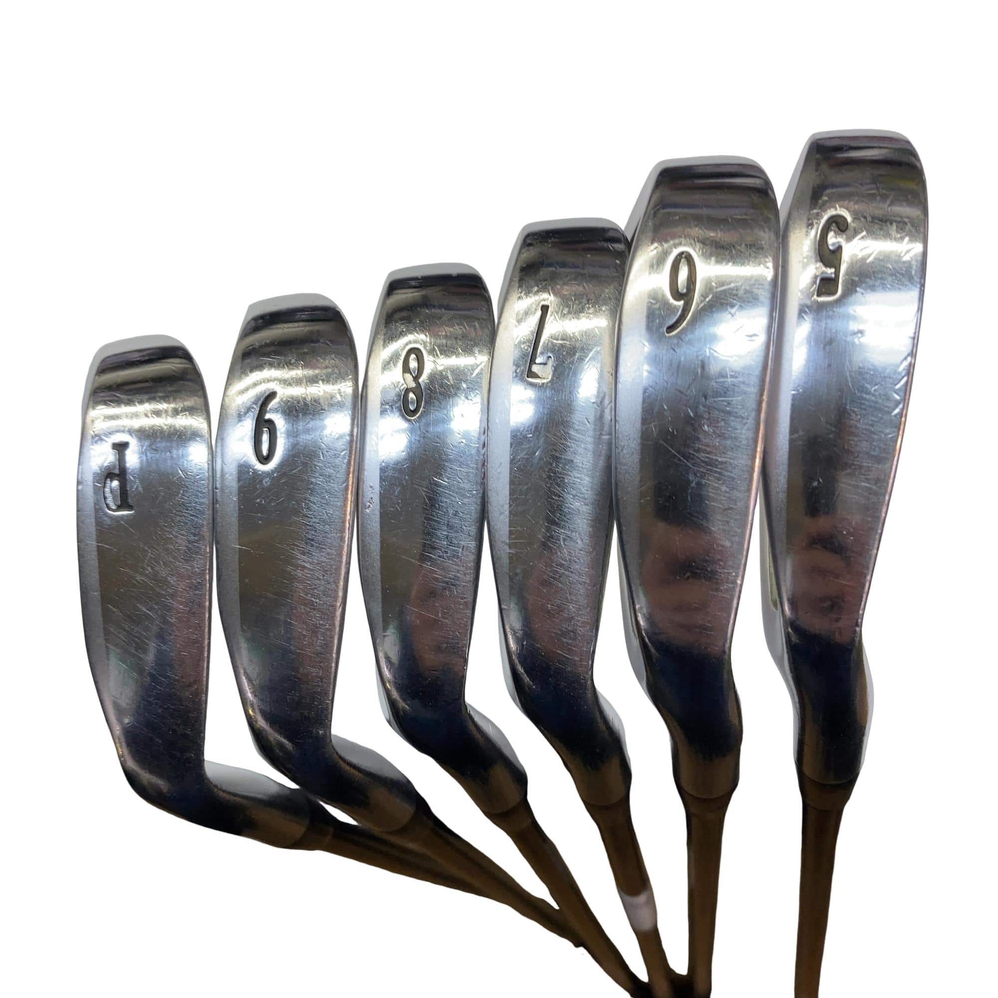 �r�q�h�w�n�m�@�v�q�@�@�U�r�i���{���F�U�{�Z�b�g�j