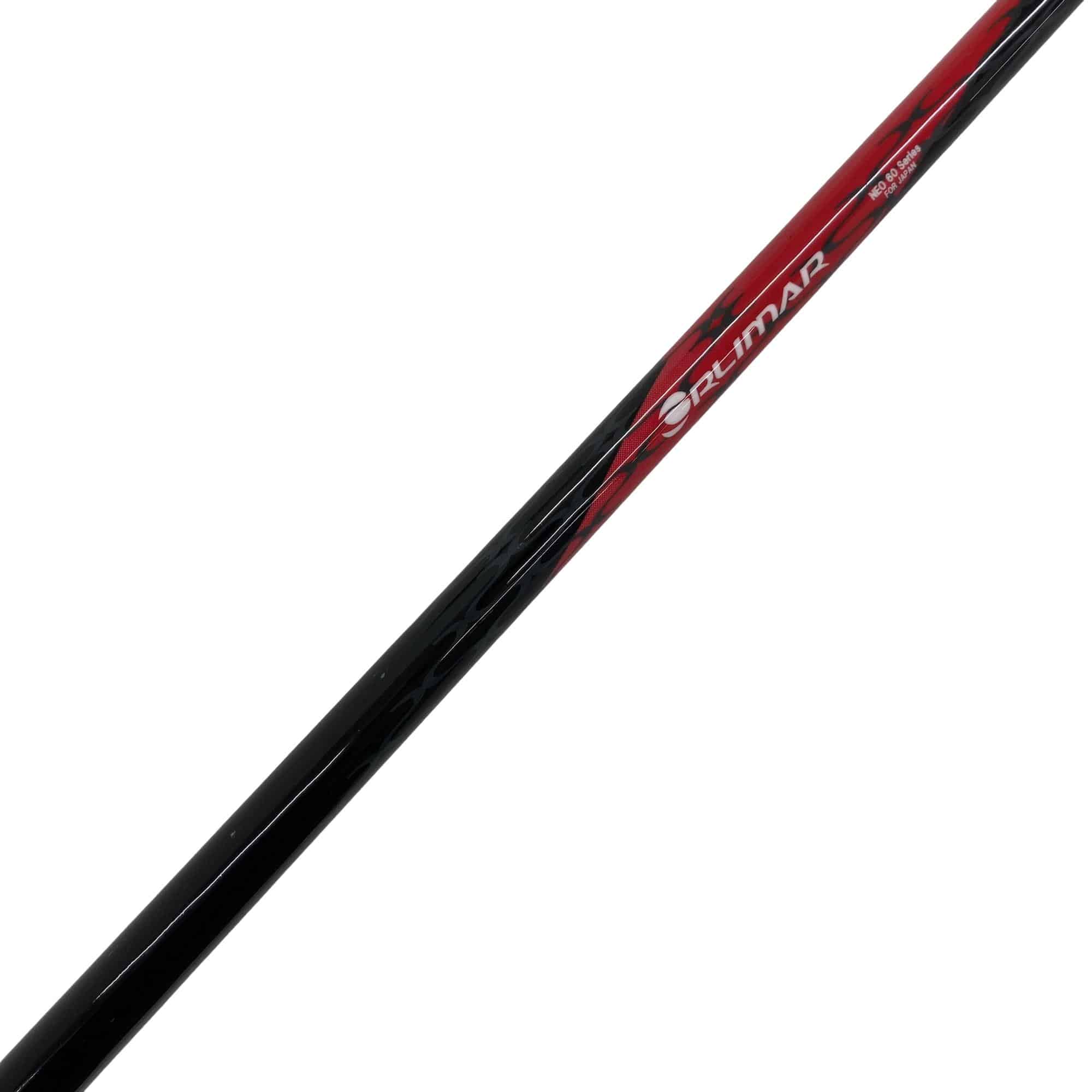 �n�q�k�h�l�`�q�@�r�o�n�q�s�@�r�o�h�m�@�a�h�s�d�@�U�O°