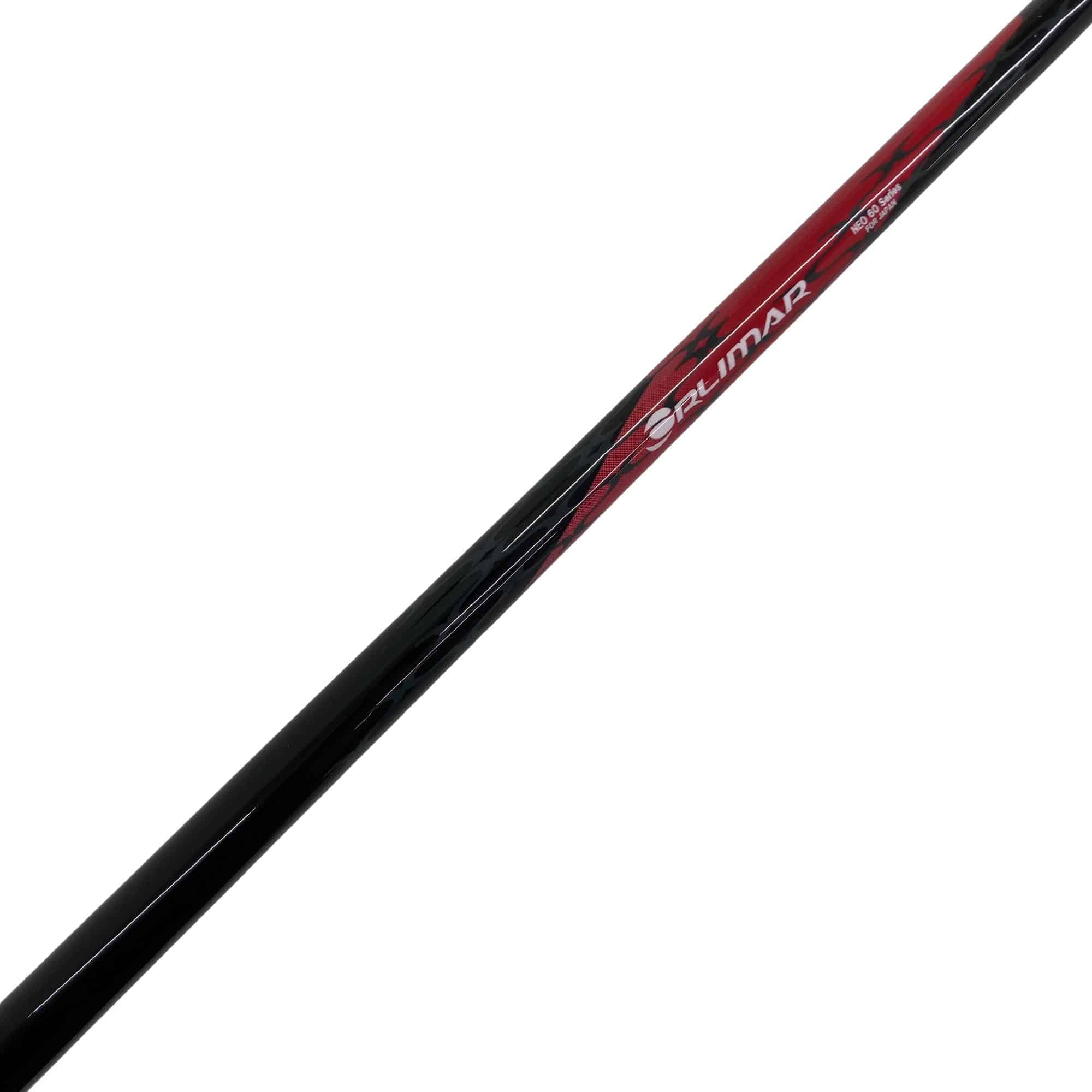 �n�q�k�h�l�`�q�@�r�o�n�q�s�@�r�o�h�m�@�a�h�s�d�@�T�U°