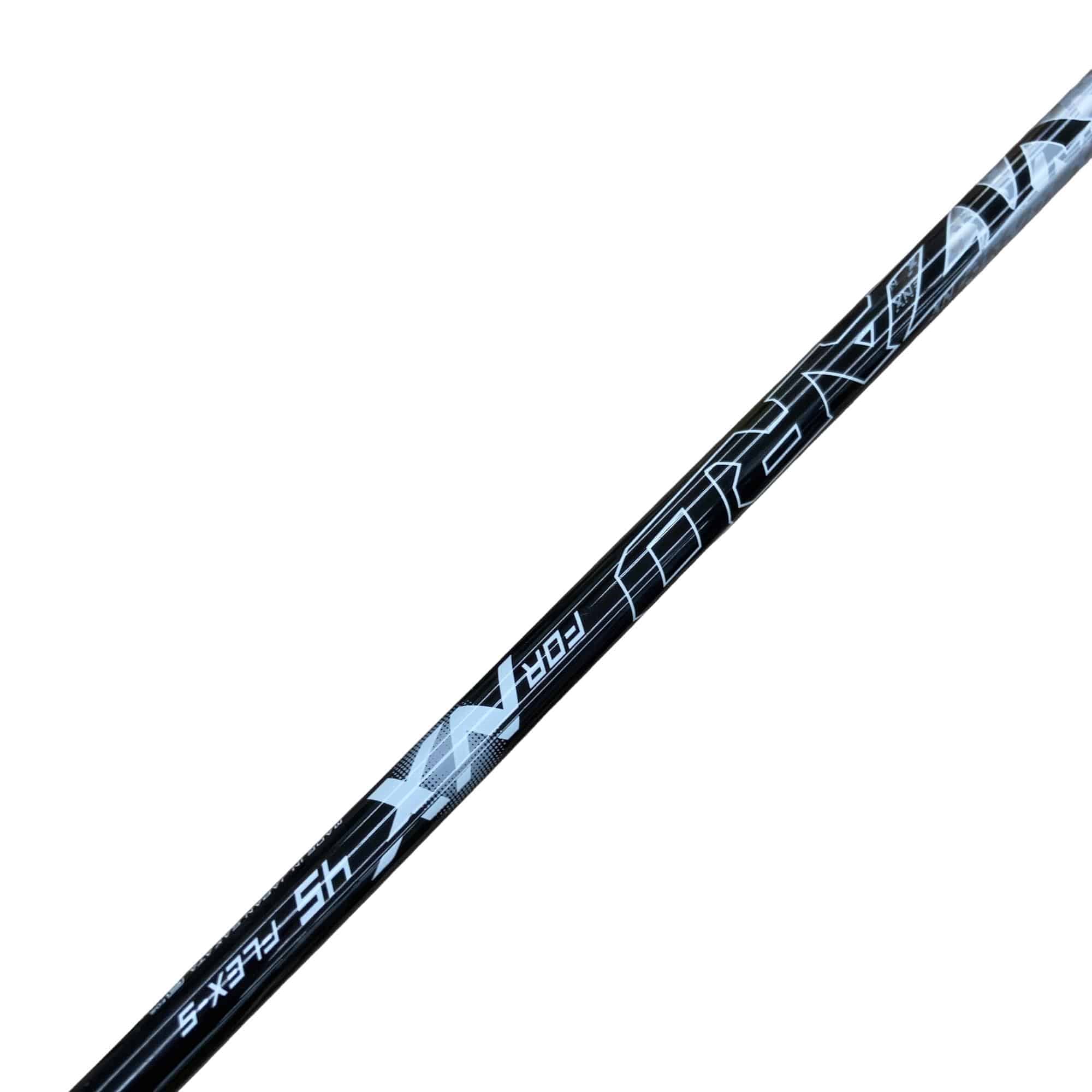 �a�d�q�d�r�@�m�w�@�������@�P�O�D�T°